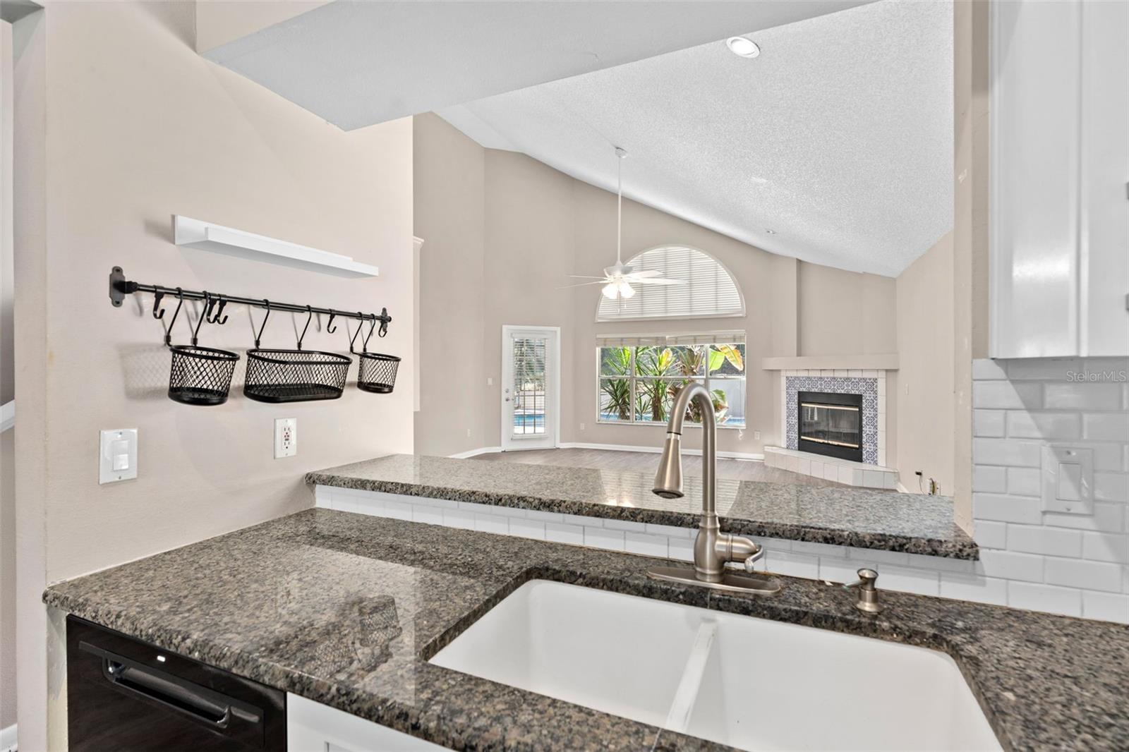 936 SUMMER LAKES DR, ORLANDO, FL, 32835