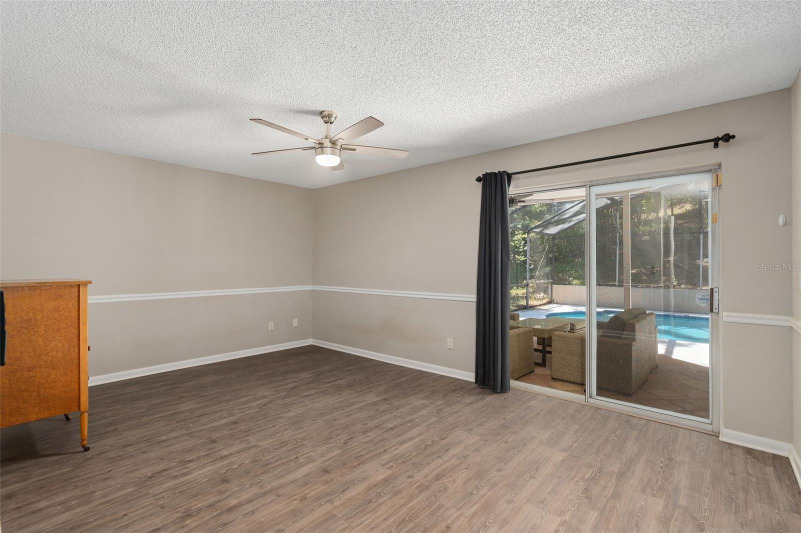 936 SUMMER LAKES DR, ORLANDO, FL, 32835