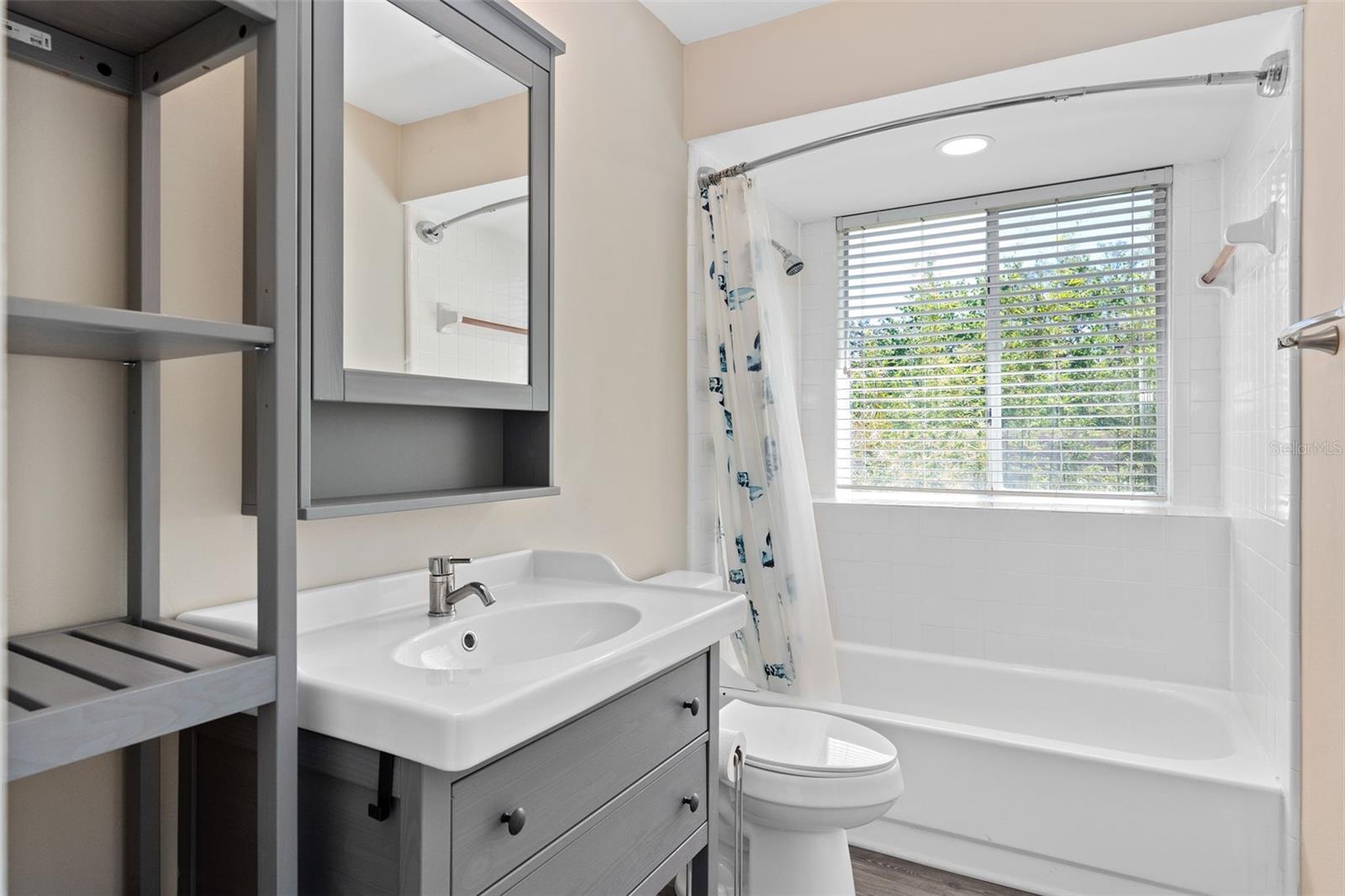 936 SUMMER LAKES DR, ORLANDO, FL, 32835