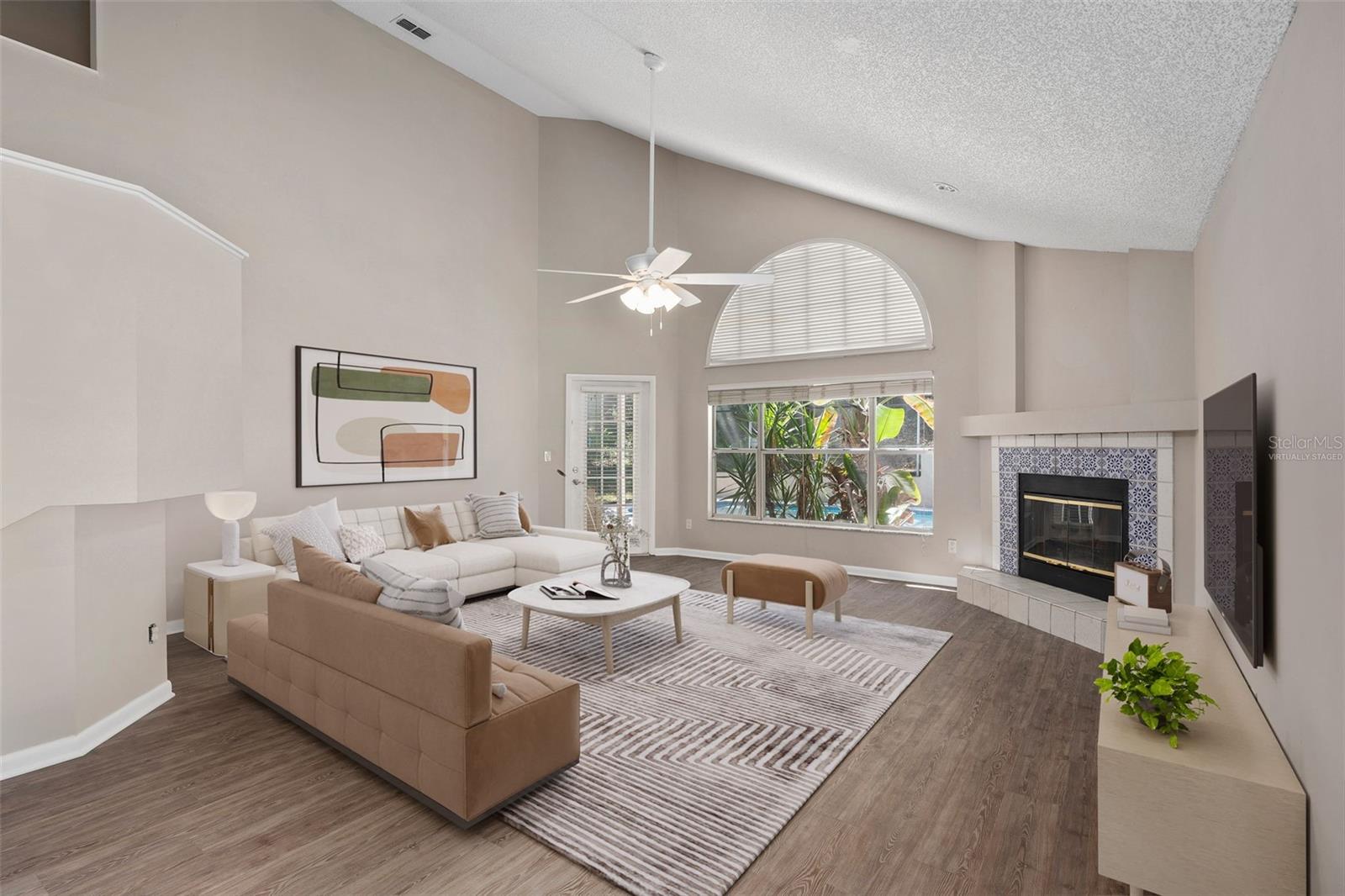 936 SUMMER LAKES DR, ORLANDO, FL, 32835