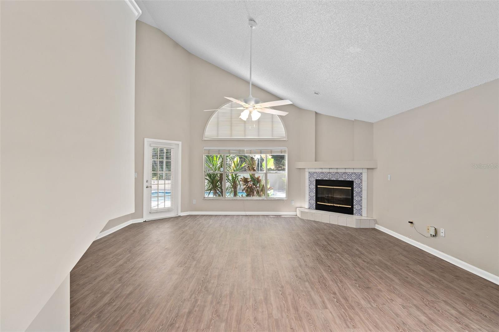 936 SUMMER LAKES DR, ORLANDO, FL, 32835