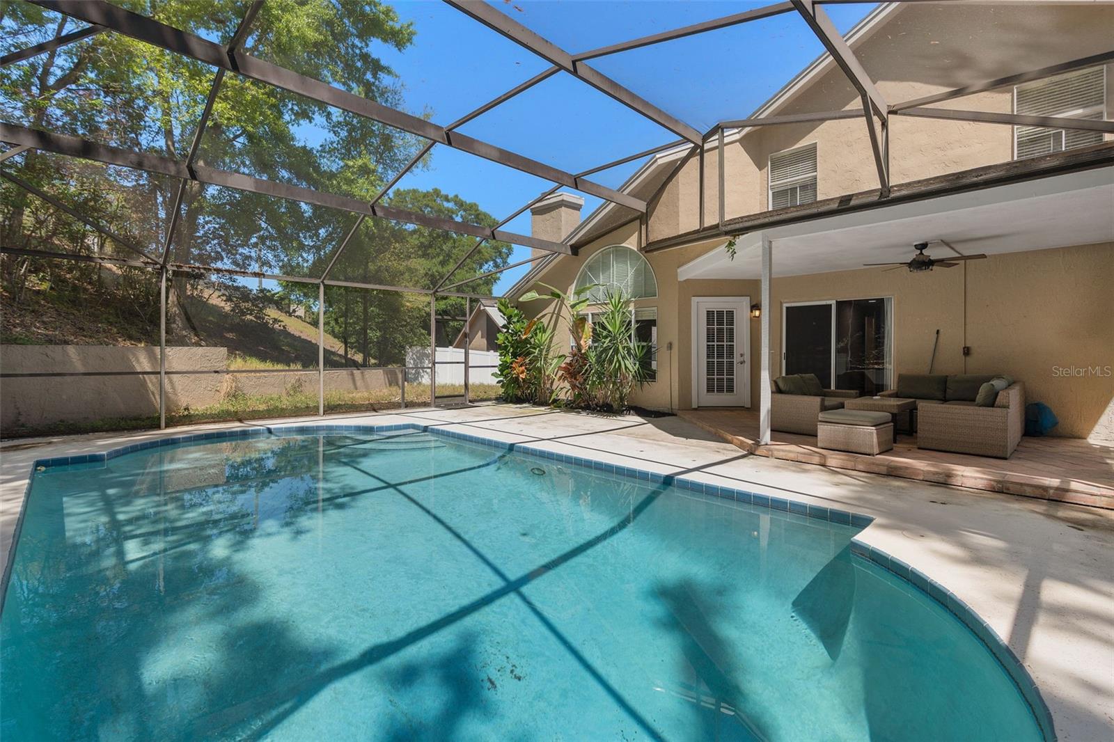 936 SUMMER LAKES DR, ORLANDO, FL, 32835