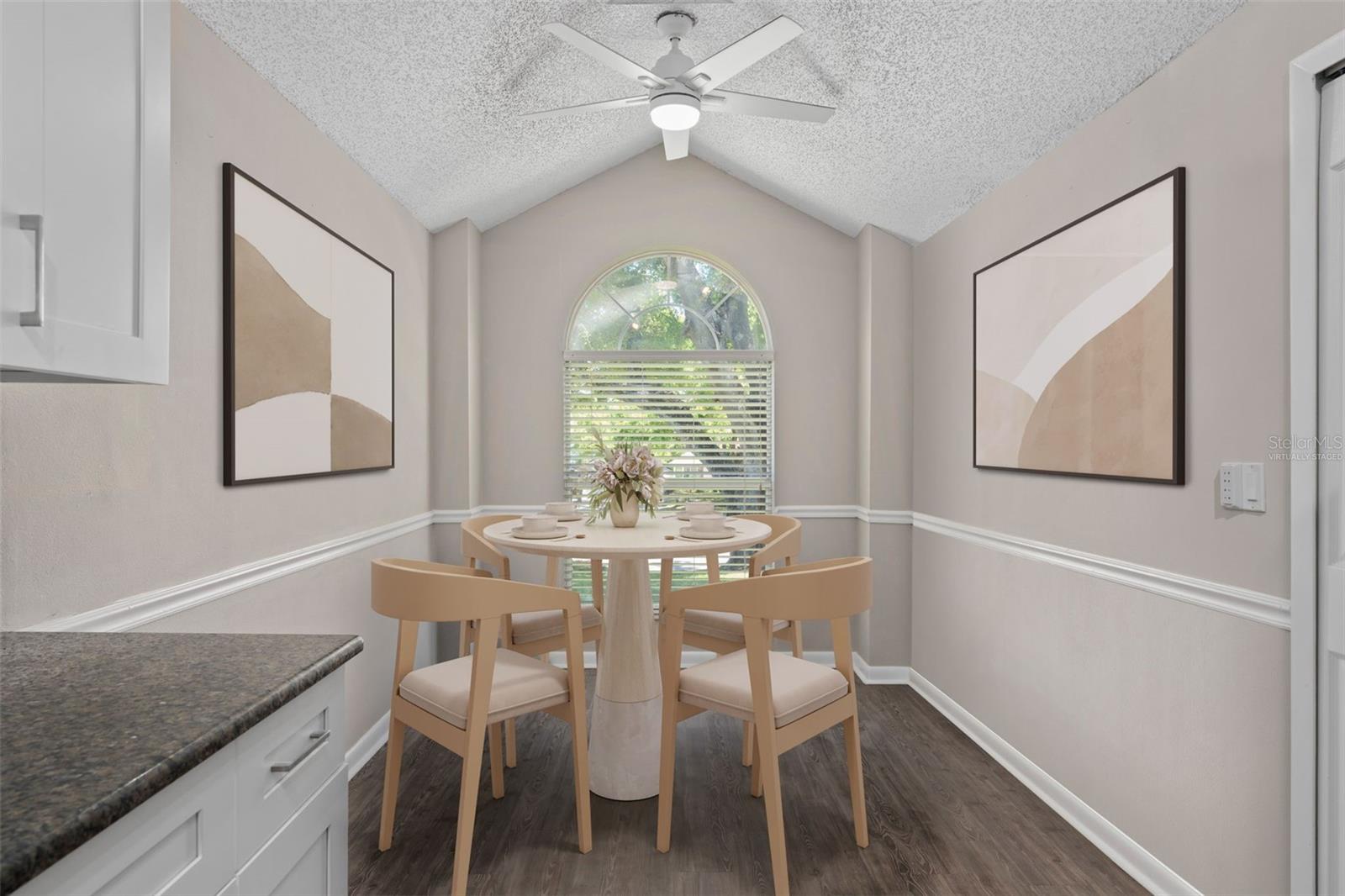 936 SUMMER LAKES DR, ORLANDO, FL, 32835