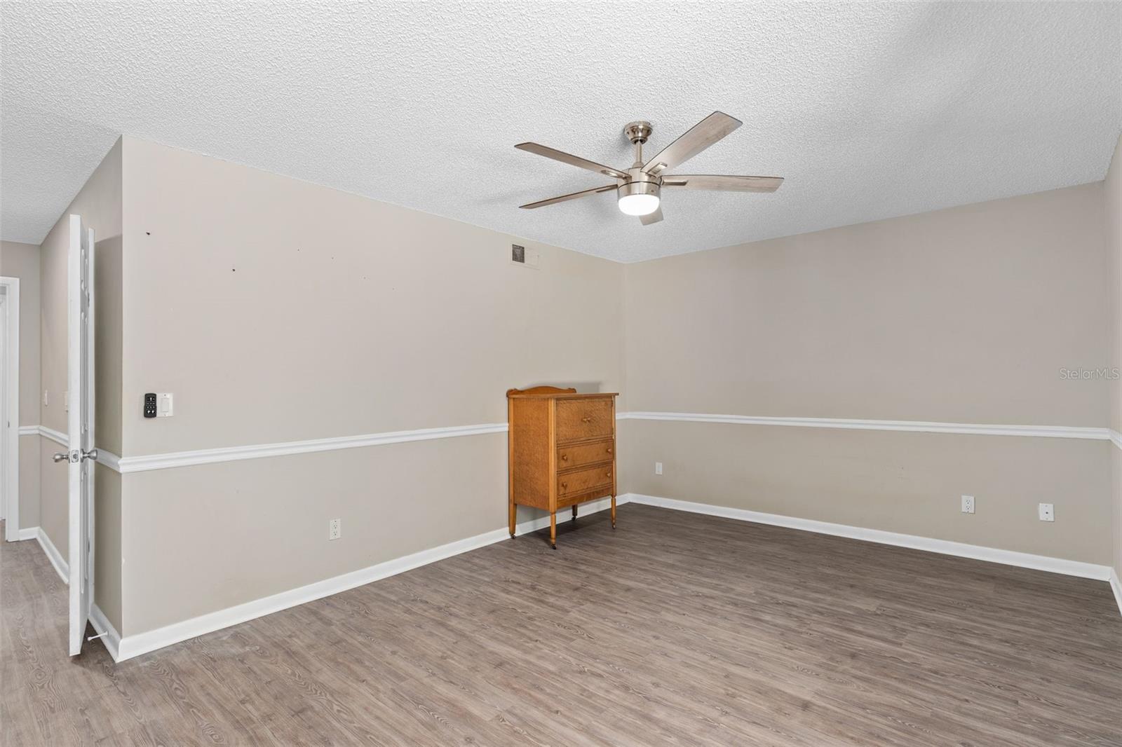 936 SUMMER LAKES DR, ORLANDO, FL, 32835
