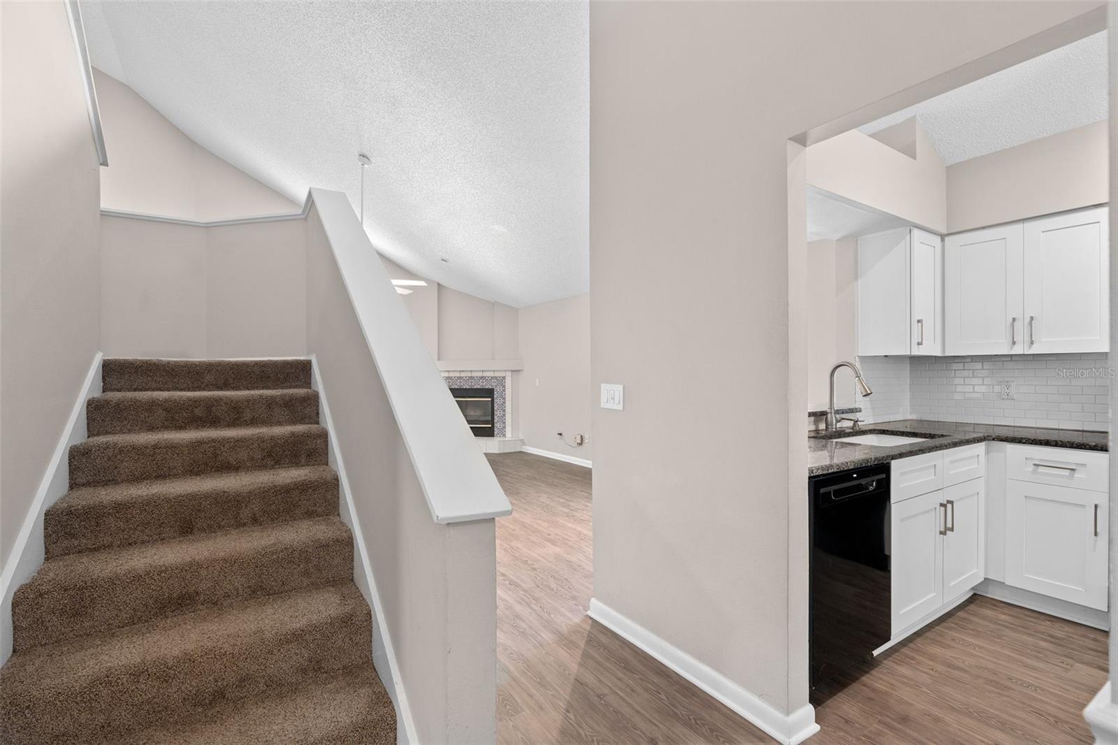 936 SUMMER LAKES DR, ORLANDO, FL, 32835