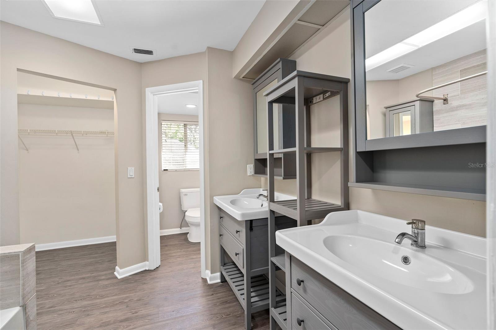 936 SUMMER LAKES DR, ORLANDO, FL, 32835