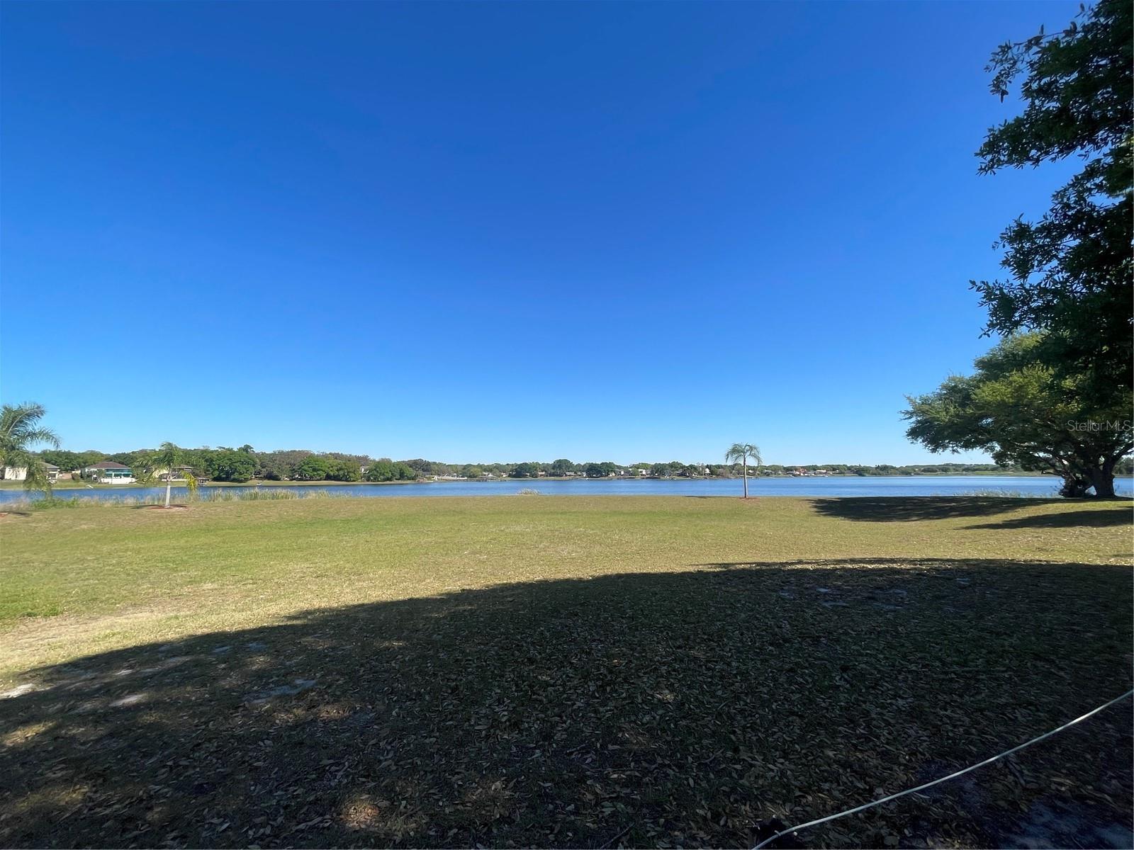 936 SUMMER LAKES DR, ORLANDO, FL, 32835