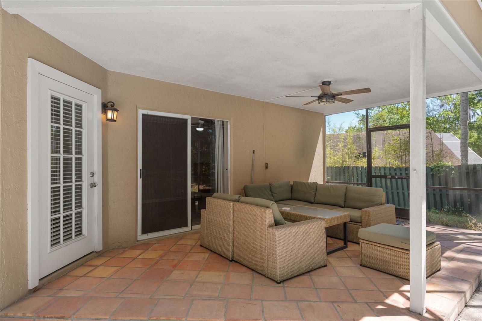 936 SUMMER LAKES DR, ORLANDO, FL, 32835