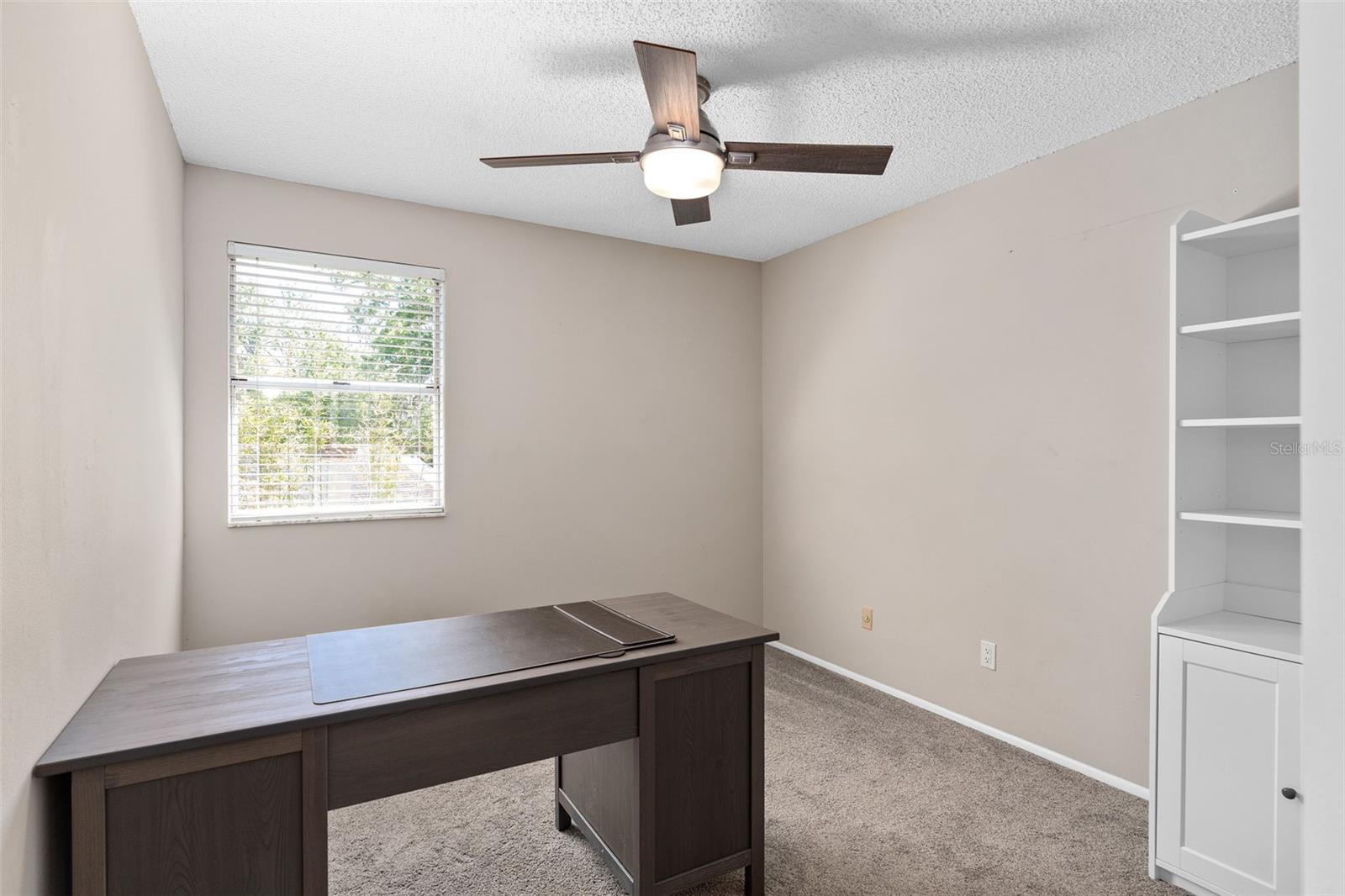 936 SUMMER LAKES DR, ORLANDO, FL, 32835