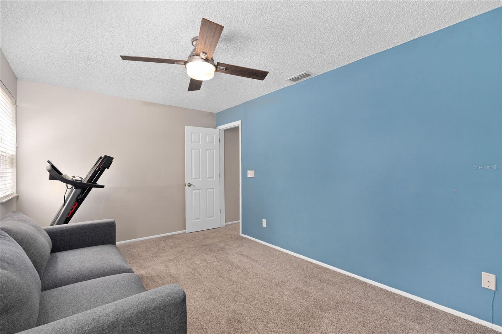 936 SUMMER LAKES DR, ORLANDO, FL, 32835