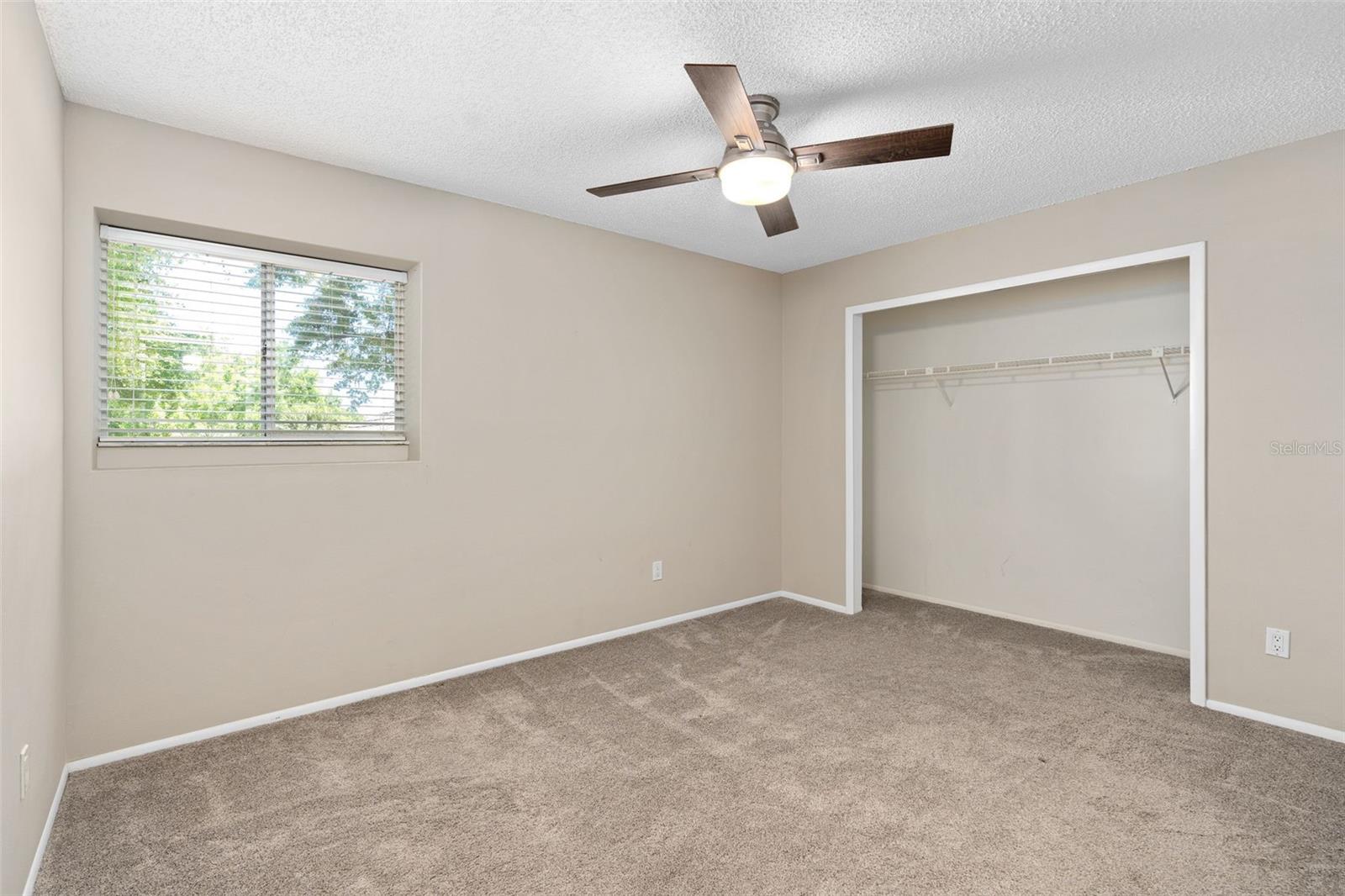 936 SUMMER LAKES DR, ORLANDO, FL, 32835