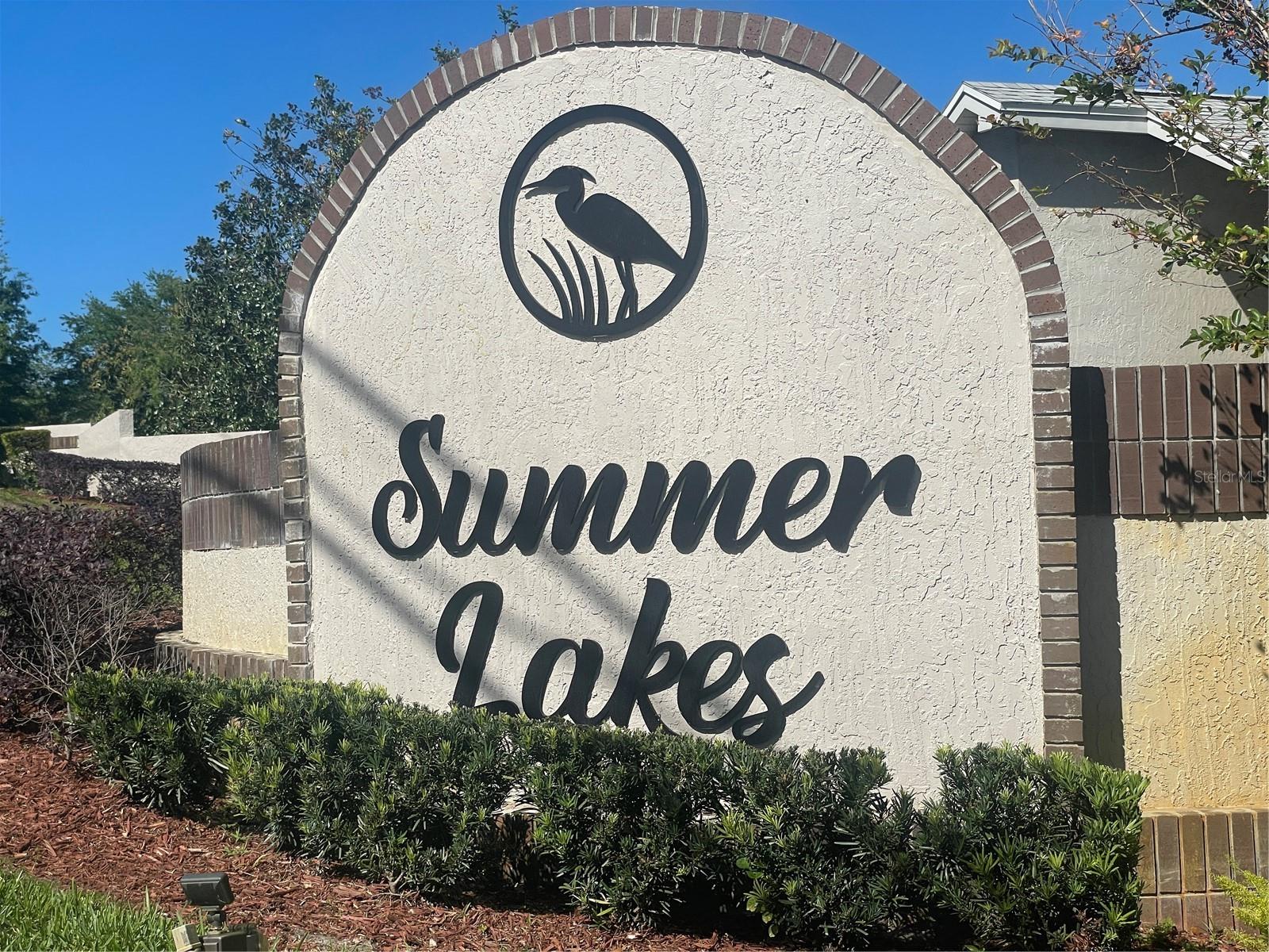936 SUMMER LAKES DR, ORLANDO, FL, 32835