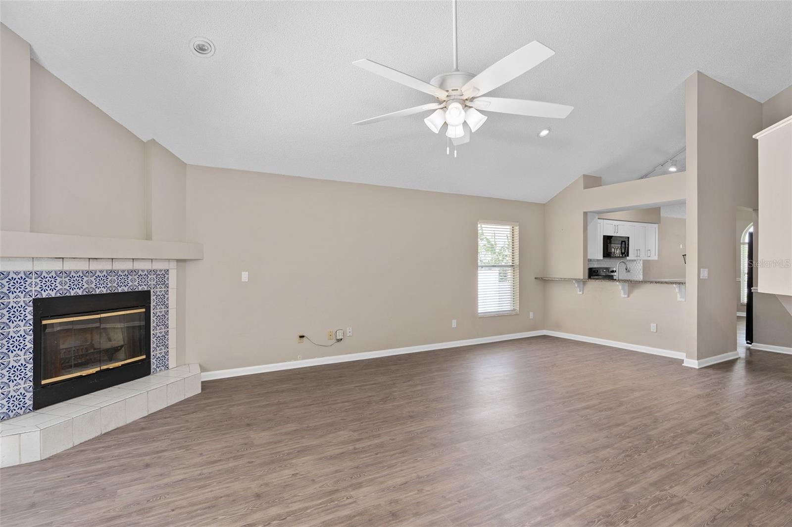 936 SUMMER LAKES DR, ORLANDO, FL, 32835