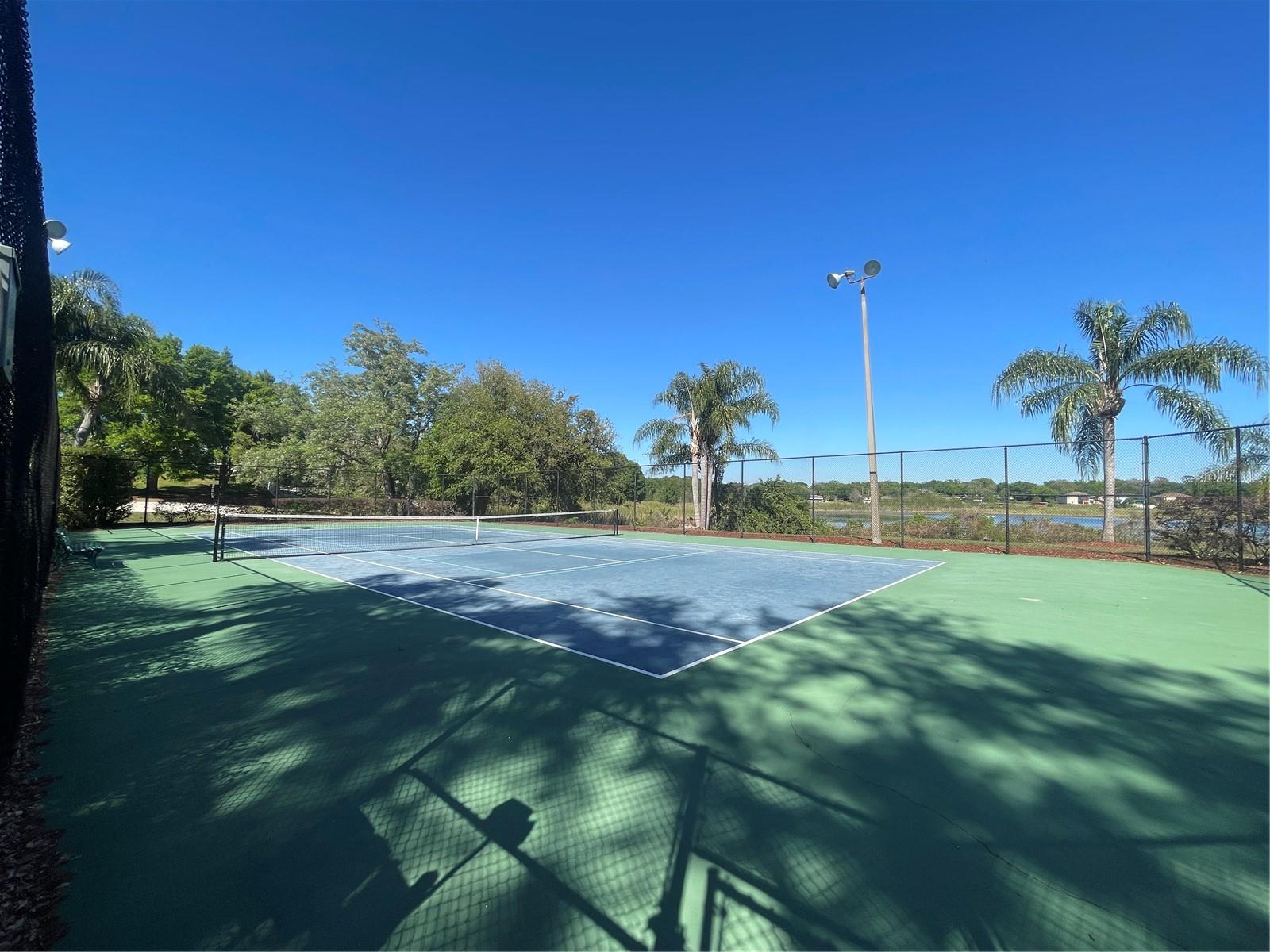 936 SUMMER LAKES DR, ORLANDO, FL, 32835