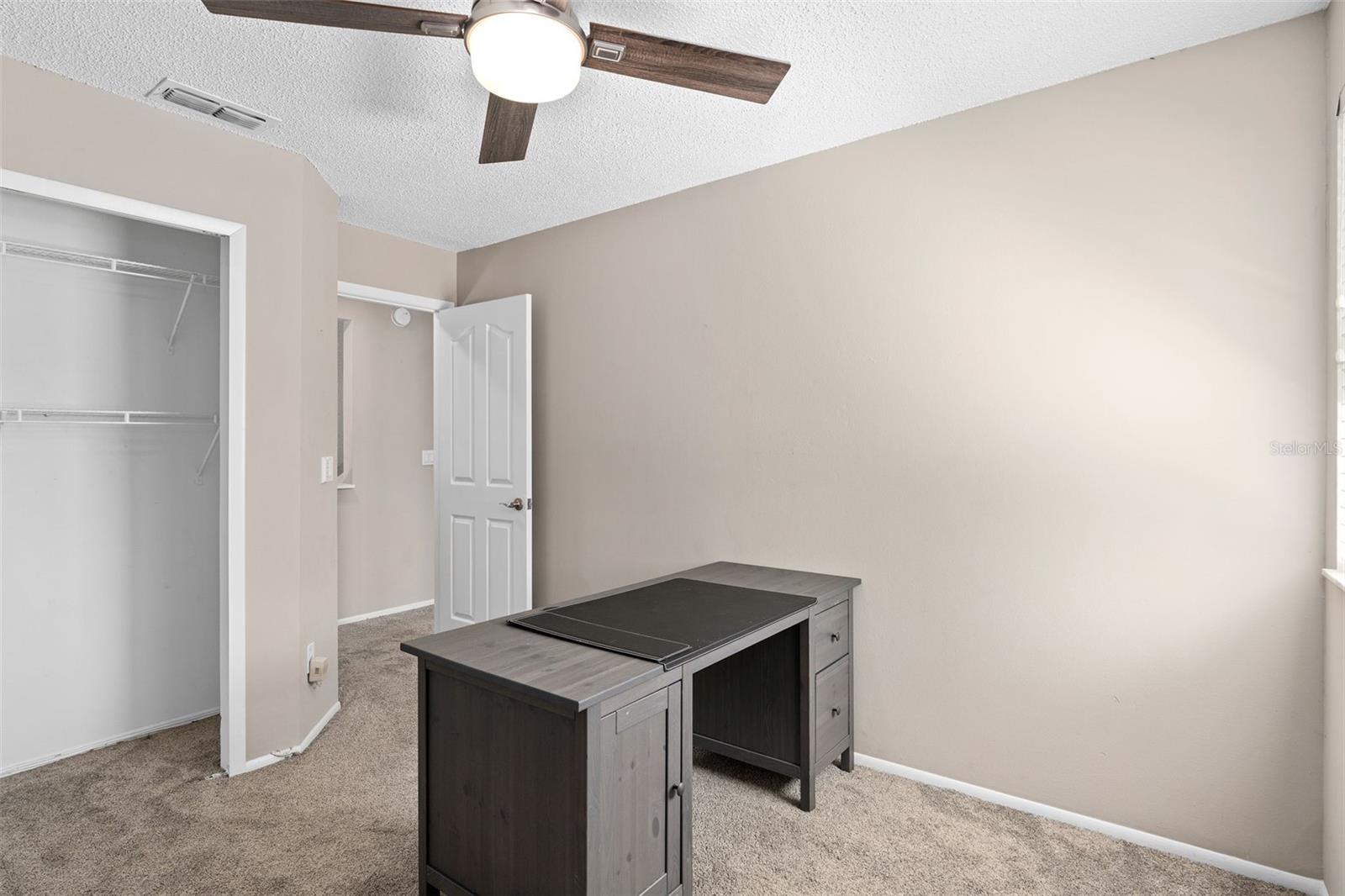 936 SUMMER LAKES DR, ORLANDO, FL, 32835