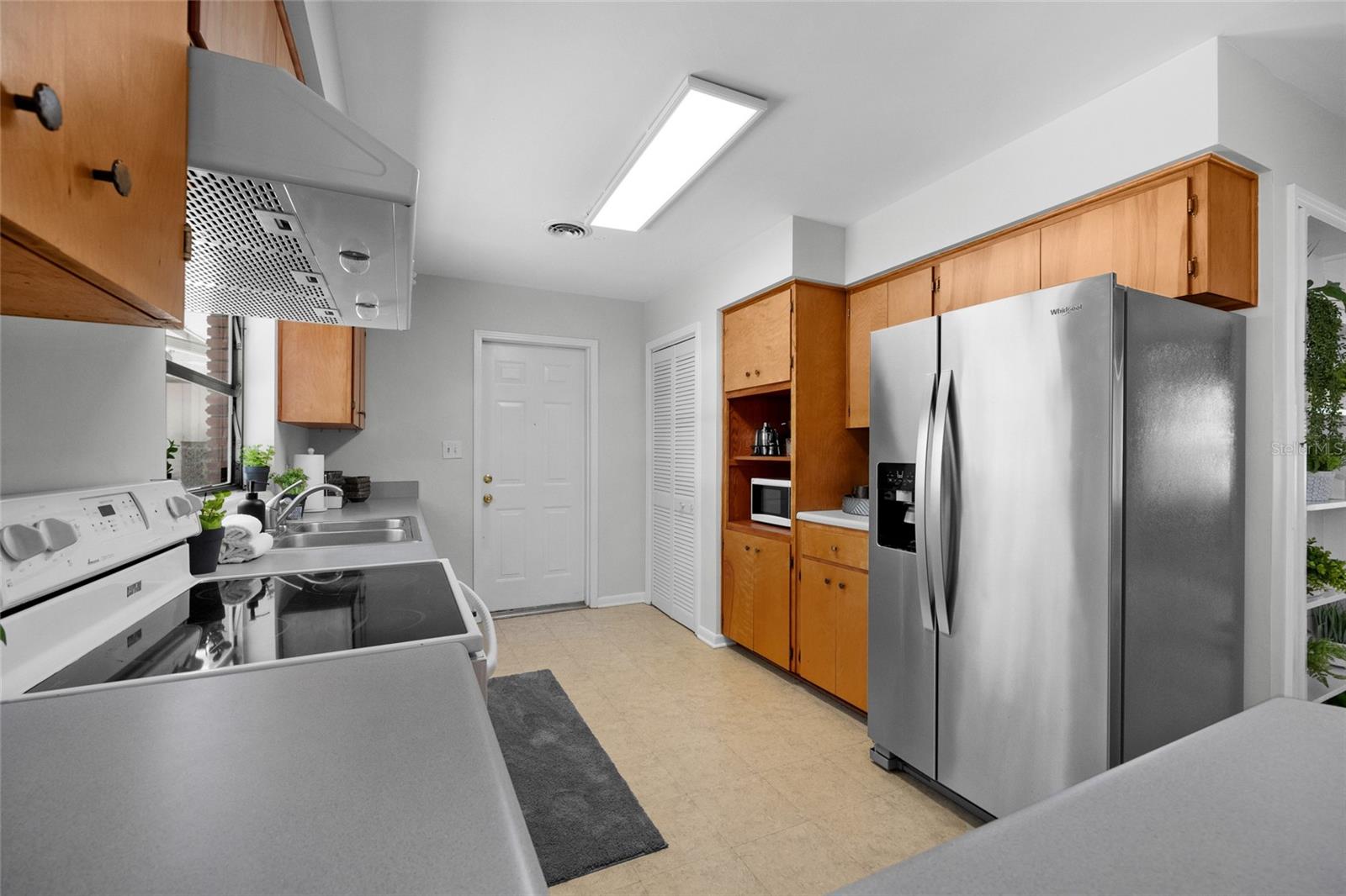 4022 SW 19TH ST, GAINESVILLE, FL, 32608