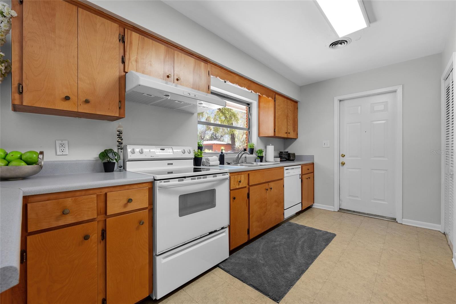 4022 SW 19TH ST, GAINESVILLE, FL, 32608