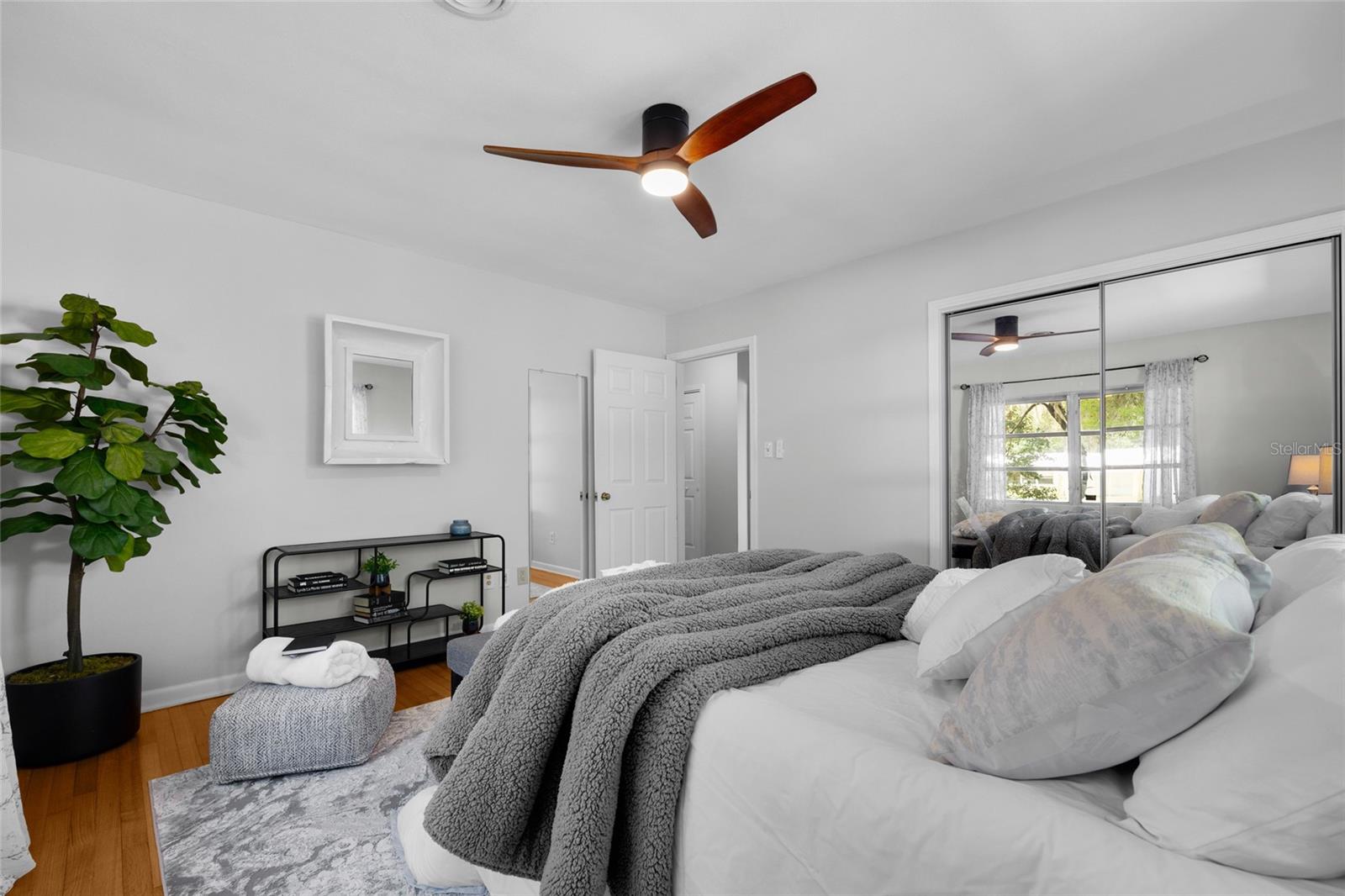 4022 SW 19TH ST, GAINESVILLE, FL, 32608