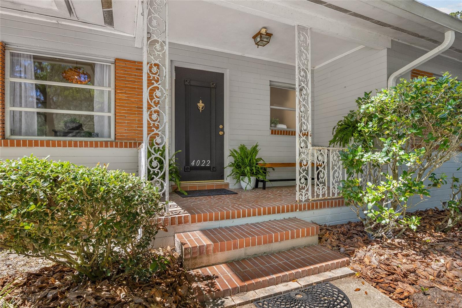 4022 SW 19TH ST, GAINESVILLE, FL, 32608