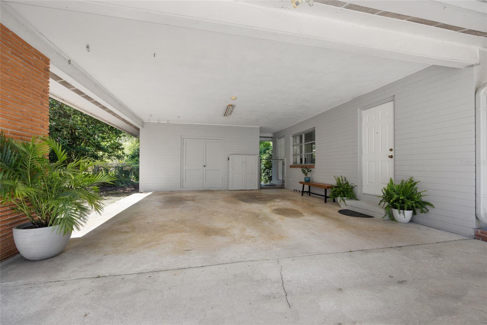 4022 SW 19TH ST, GAINESVILLE, FL, 32608