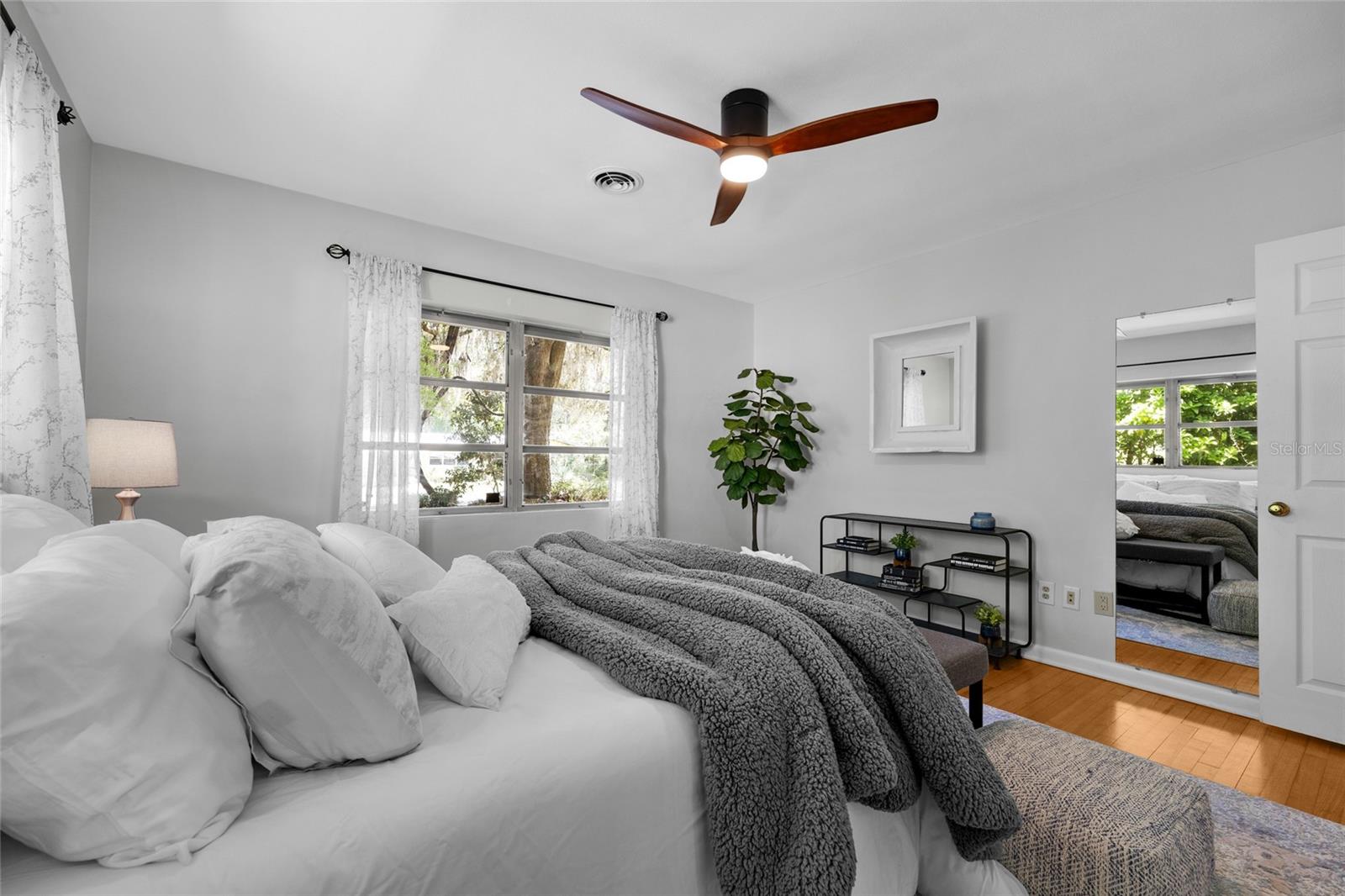 4022 SW 19TH ST, GAINESVILLE, FL, 32608