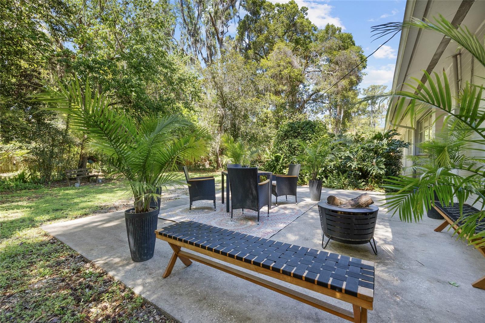 4022 SW 19TH ST, GAINESVILLE, FL, 32608