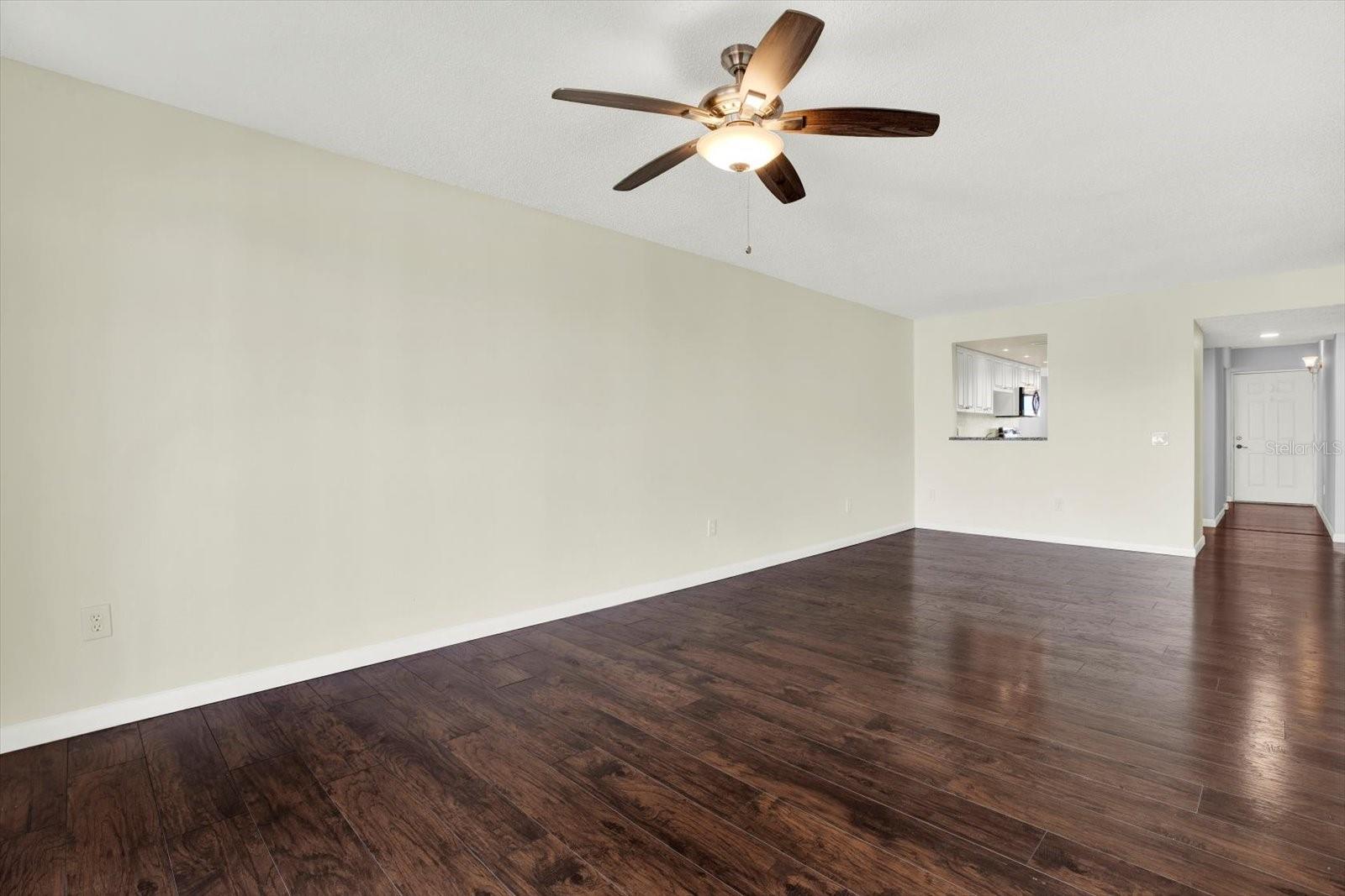8711 BLIND PASS RD #207A, ST PETERSBURG, FL, 33706