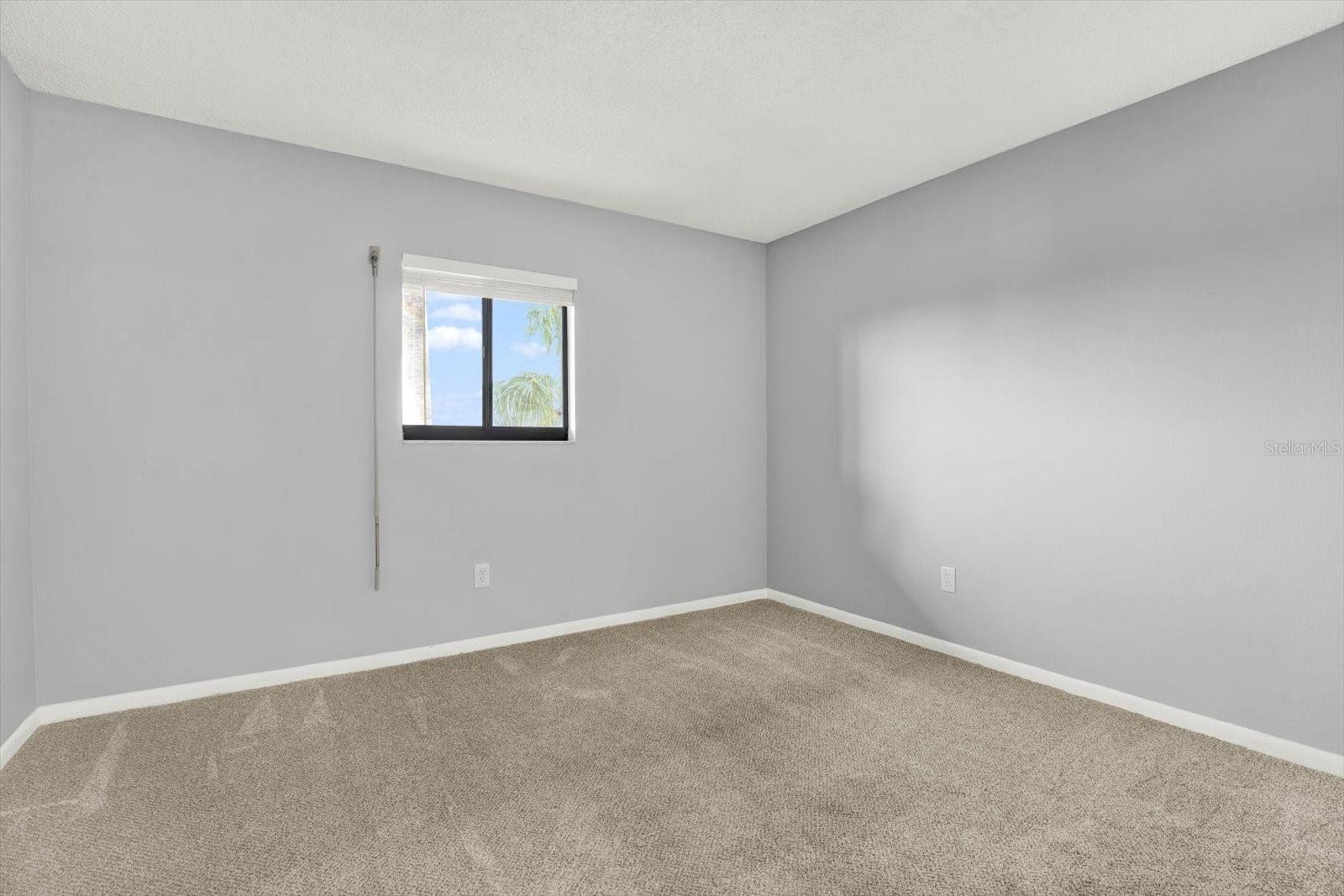 8711 BLIND PASS RD #207A, ST PETERSBURG, FL, 33706