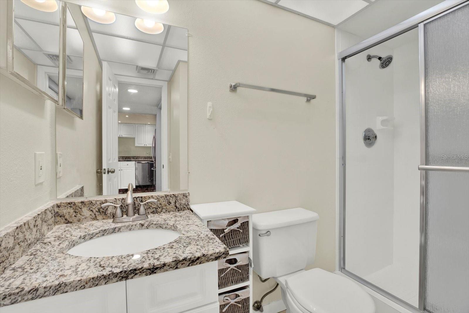 8711 BLIND PASS RD #207A, ST PETERSBURG, FL, 33706