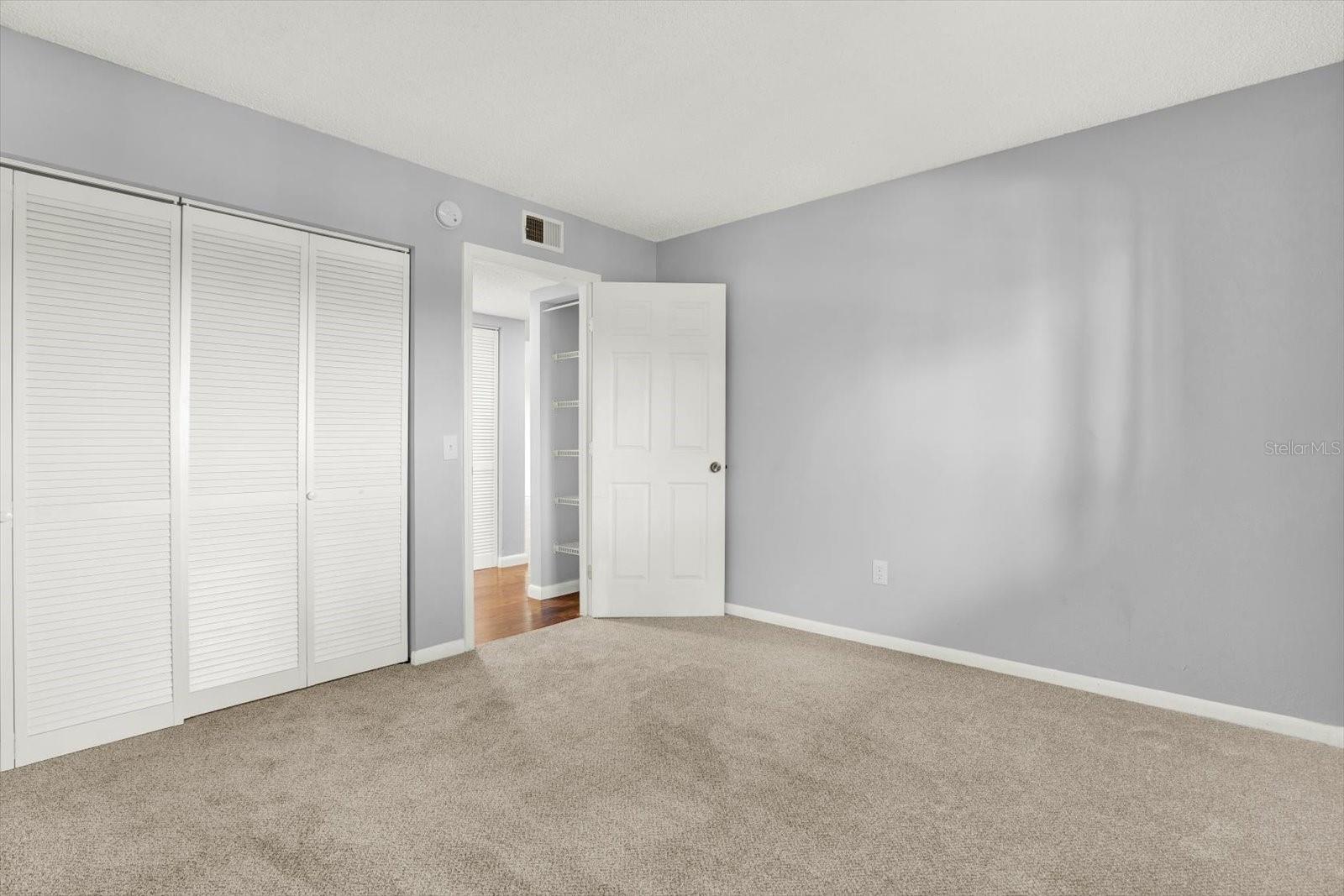 8711 BLIND PASS RD #207A, ST PETERSBURG, FL, 33706