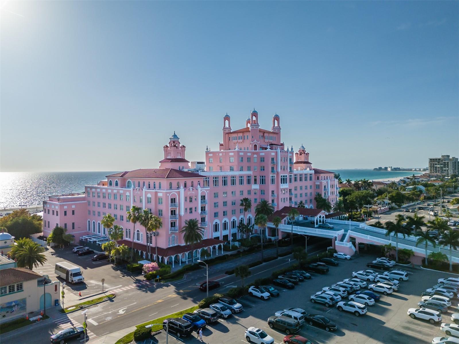8711 BLIND PASS RD #207A, ST PETERSBURG, FL, 33706