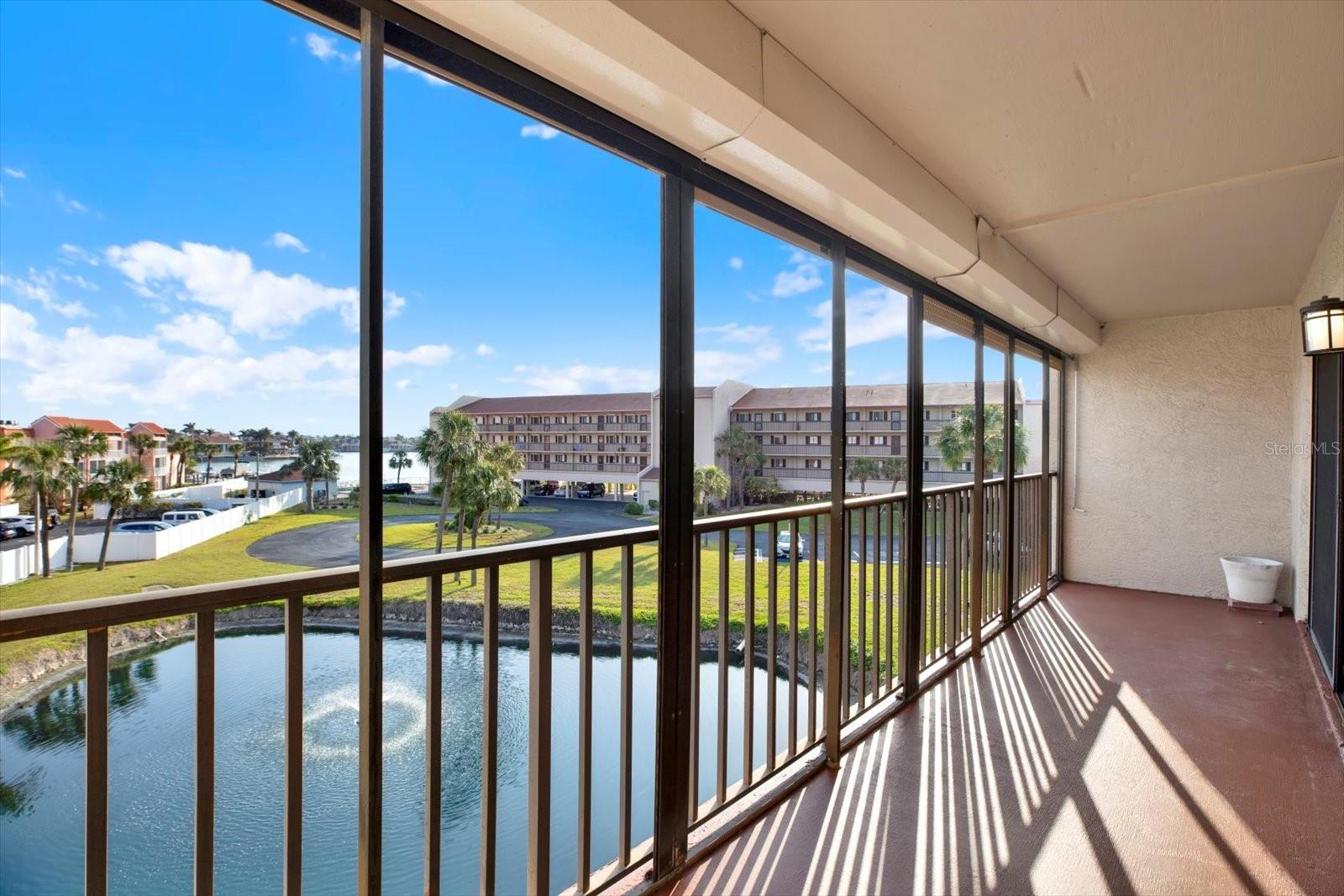 8711 BLIND PASS RD #207A, ST PETERSBURG, FL, 33706