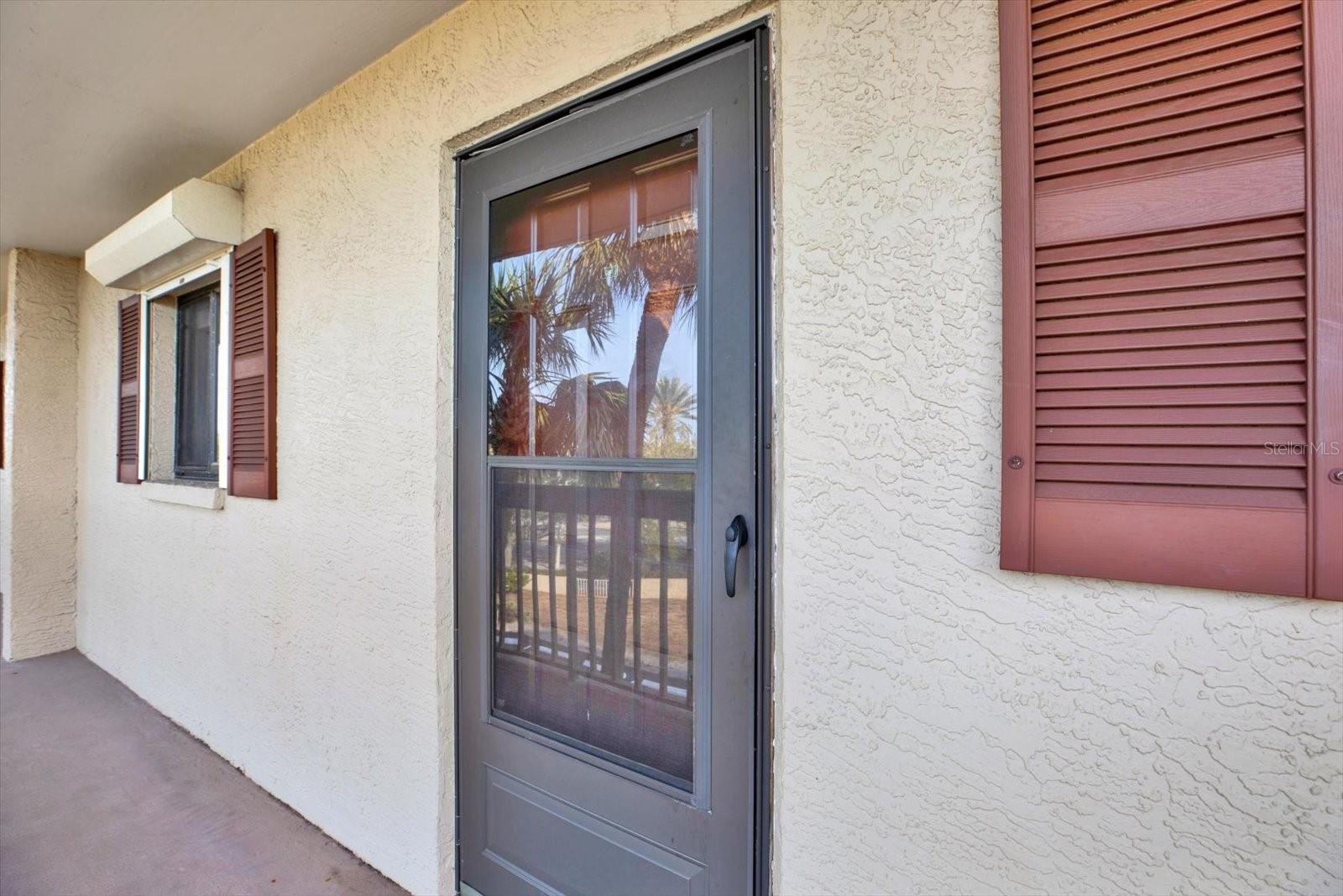 8711 BLIND PASS RD #207A, ST PETERSBURG, FL, 33706