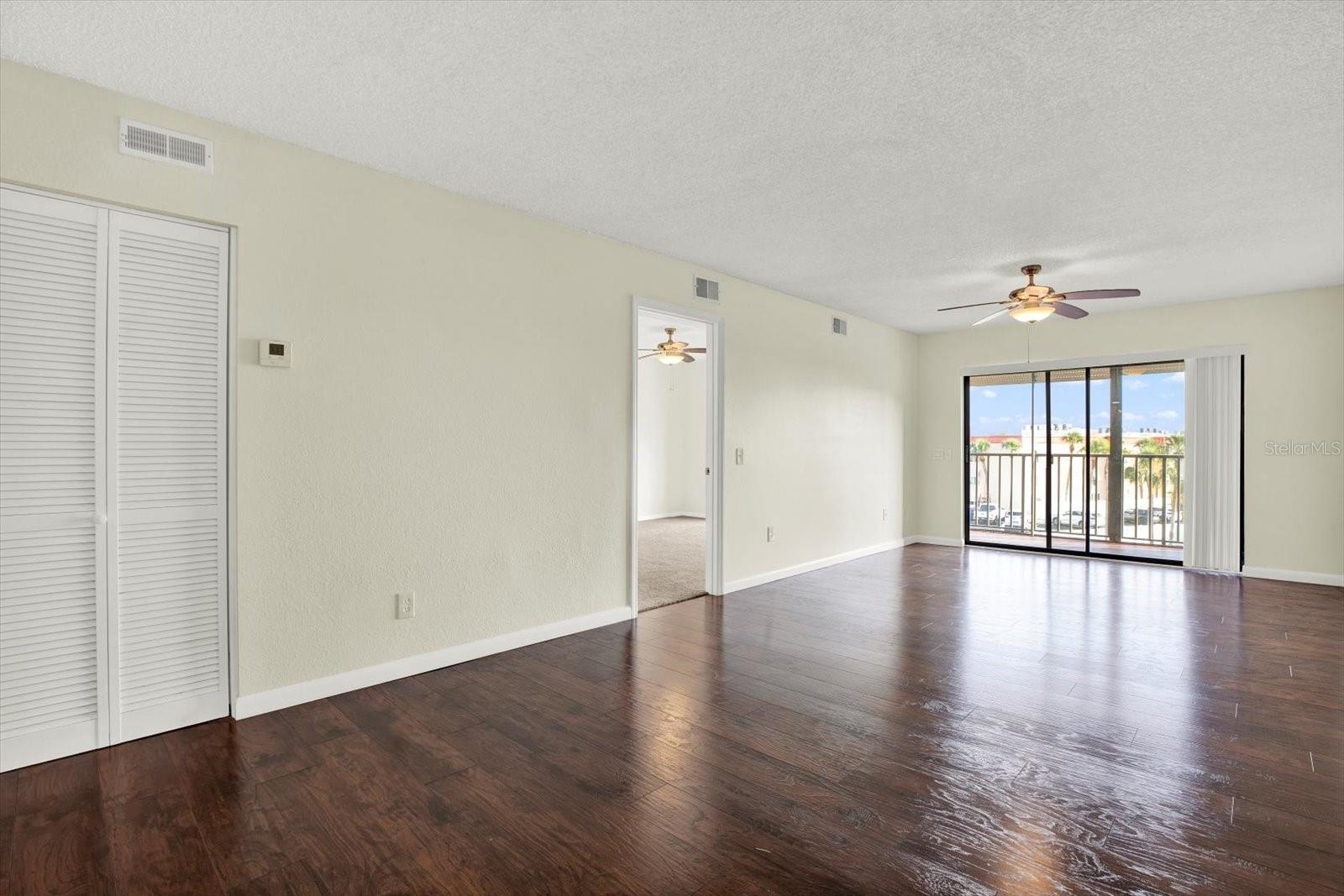 8711 BLIND PASS RD #207A, ST PETERSBURG, FL, 33706