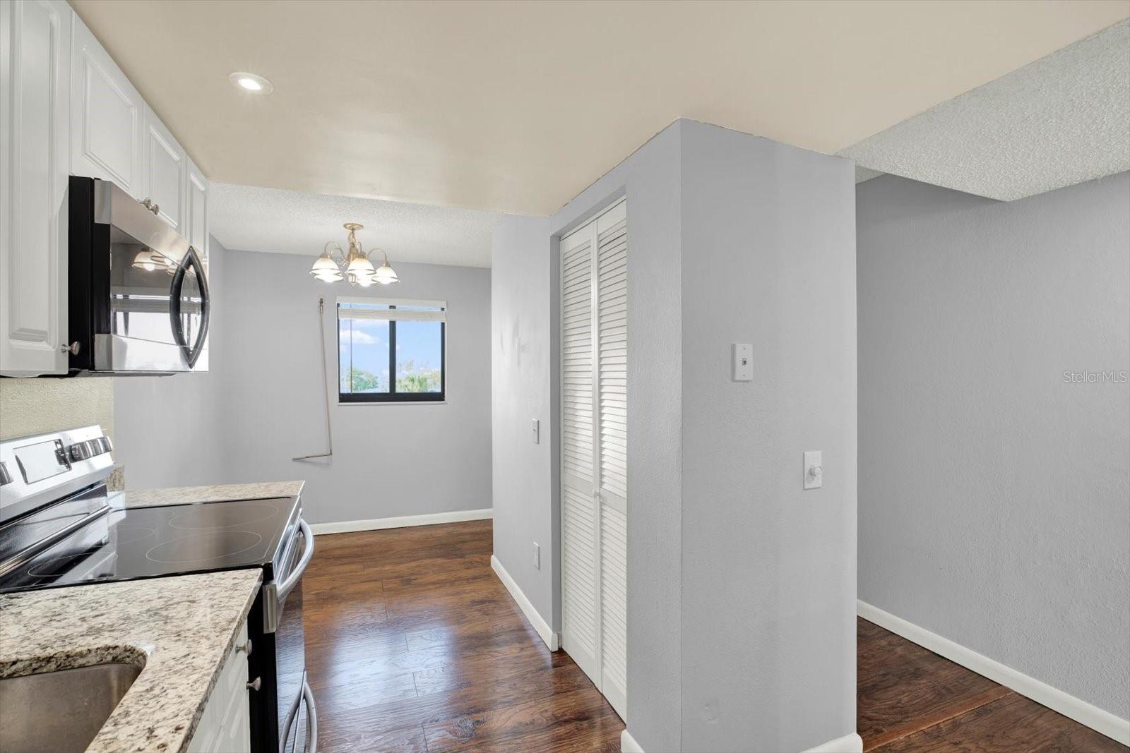 8711 BLIND PASS RD #207A, ST PETERSBURG, FL, 33706