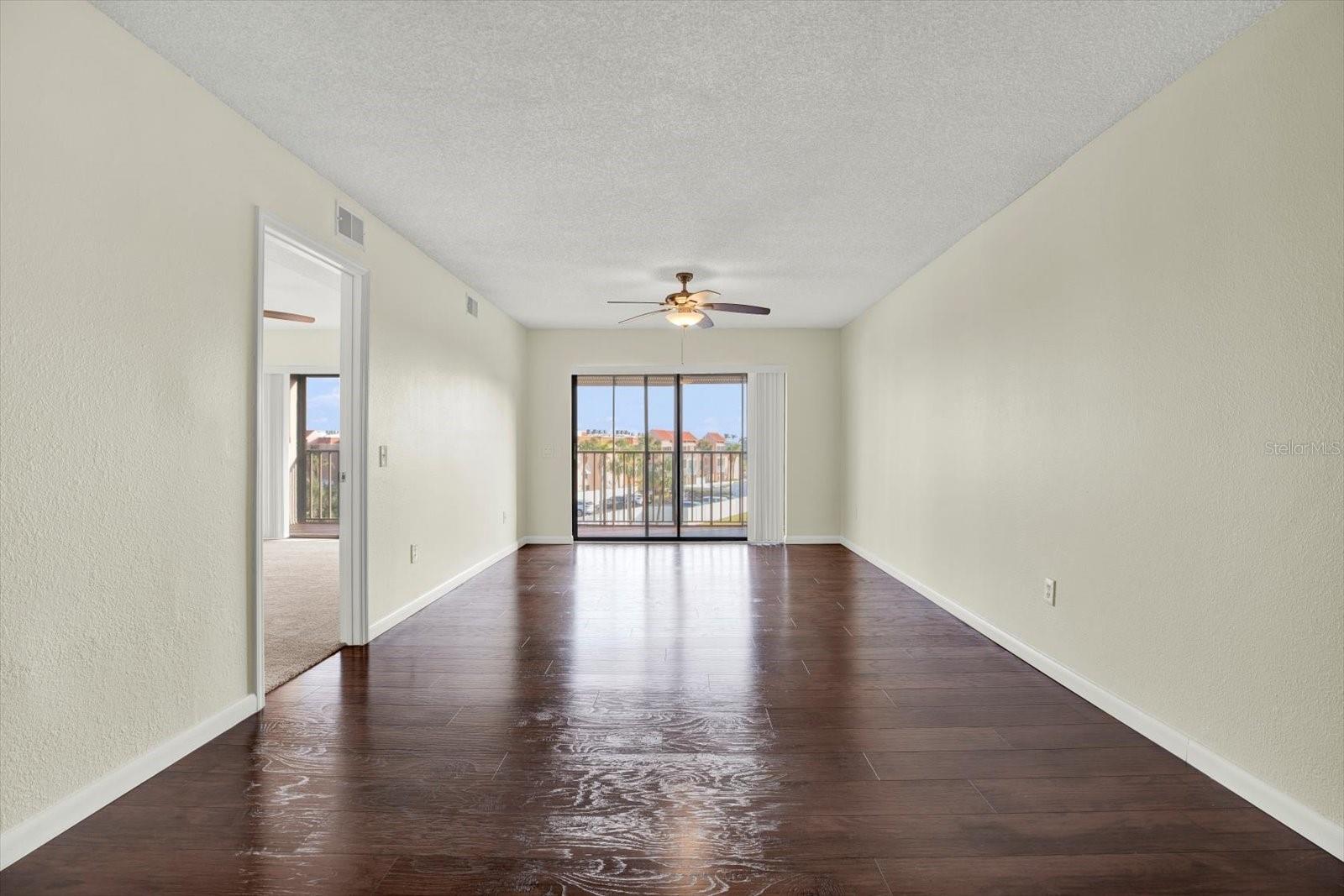 8711 BLIND PASS RD #207A, ST PETERSBURG, FL, 33706