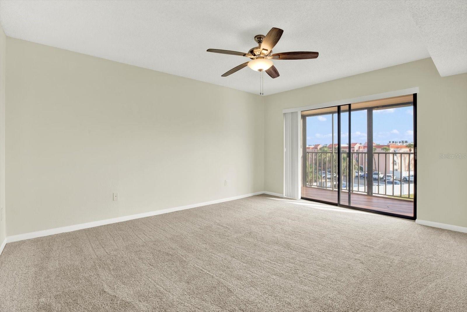 8711 BLIND PASS RD #207A, ST PETERSBURG, FL, 33706