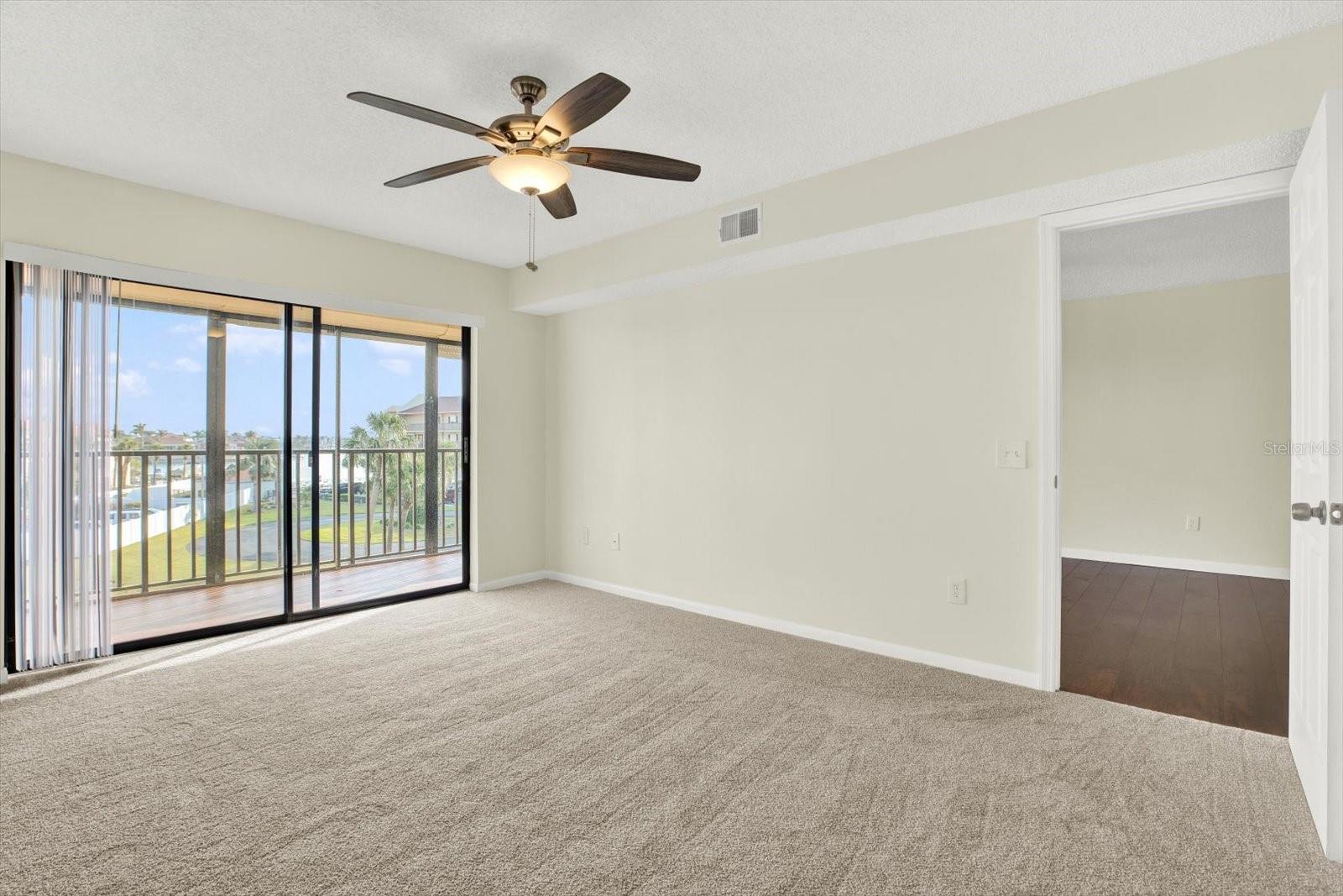 8711 BLIND PASS RD #207A, ST PETERSBURG, FL, 33706