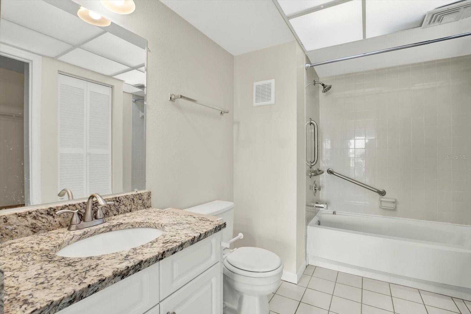 8711 BLIND PASS RD #207A, ST PETERSBURG, FL, 33706