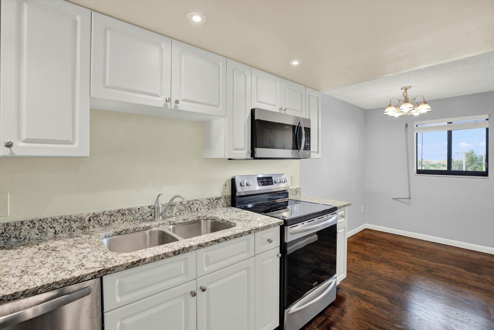 8711 BLIND PASS RD #207A, ST PETERSBURG, FL, 33706