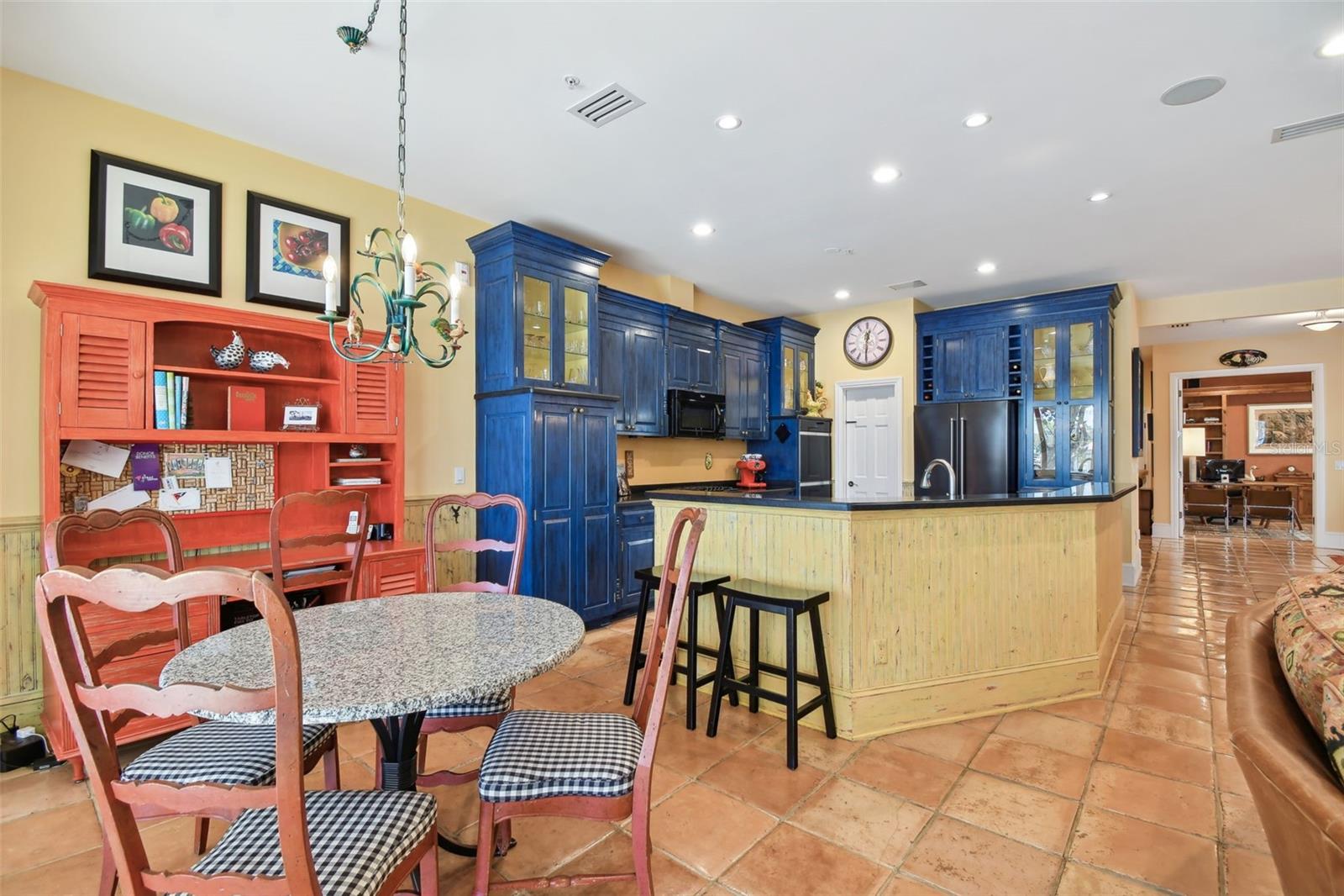1035 ROYAL PASS RD, TAMPA, FL, 33602