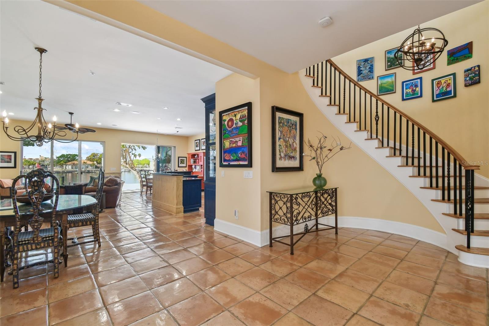 1035 ROYAL PASS RD, TAMPA, FL, 33602
