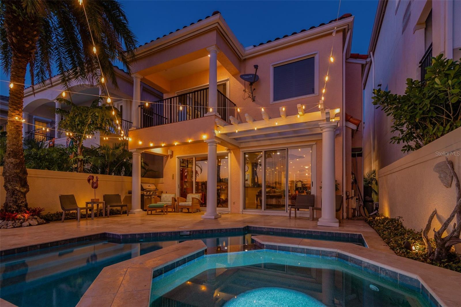 1035 ROYAL PASS RD, TAMPA, FL, 33602