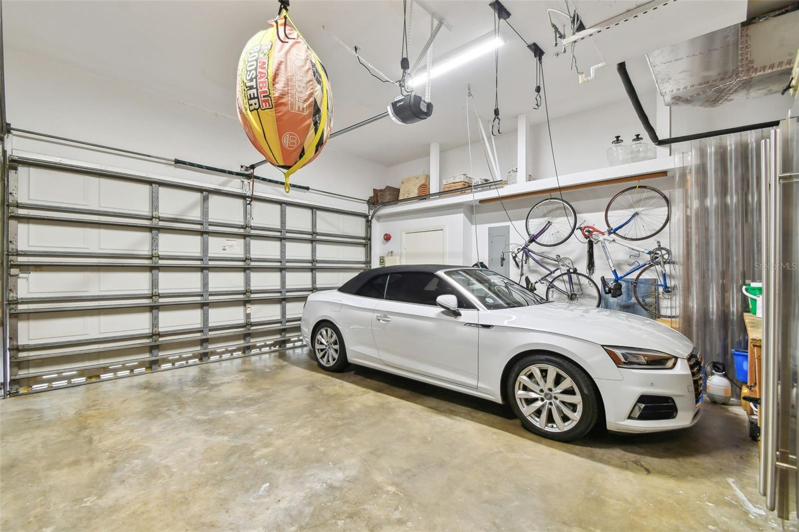 1035 ROYAL PASS RD, TAMPA, FL, 33602