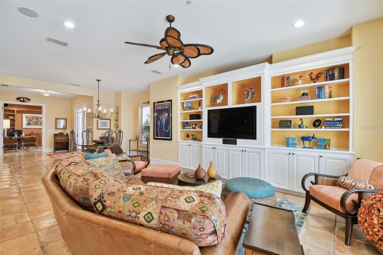 1035 ROYAL PASS RD, TAMPA, FL, 33602