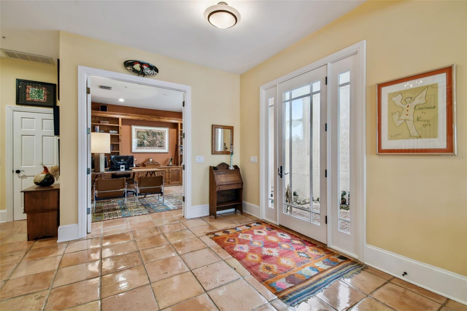 1035 ROYAL PASS RD, TAMPA, FL, 33602