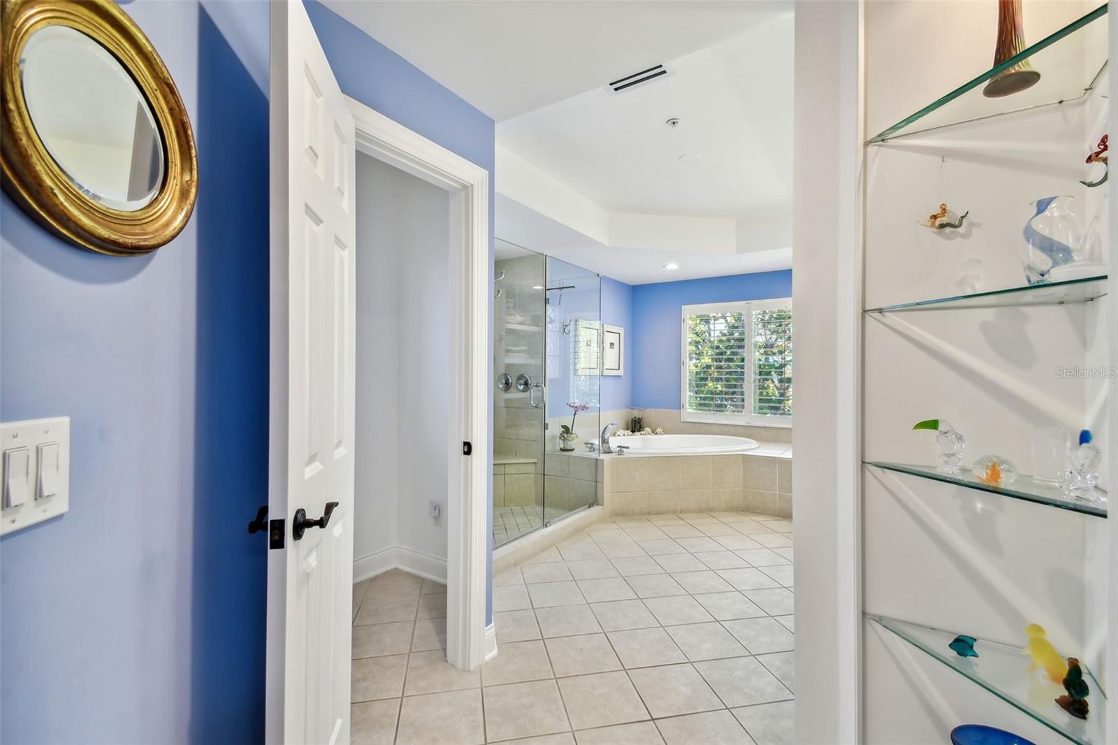1035 ROYAL PASS RD, TAMPA, FL, 33602