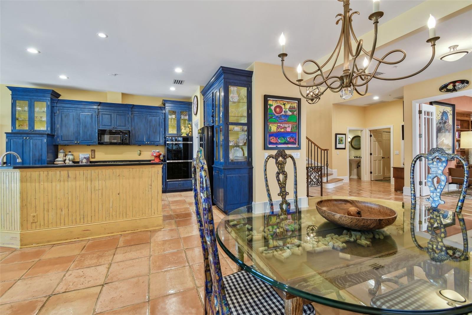 1035 ROYAL PASS RD, TAMPA, FL, 33602