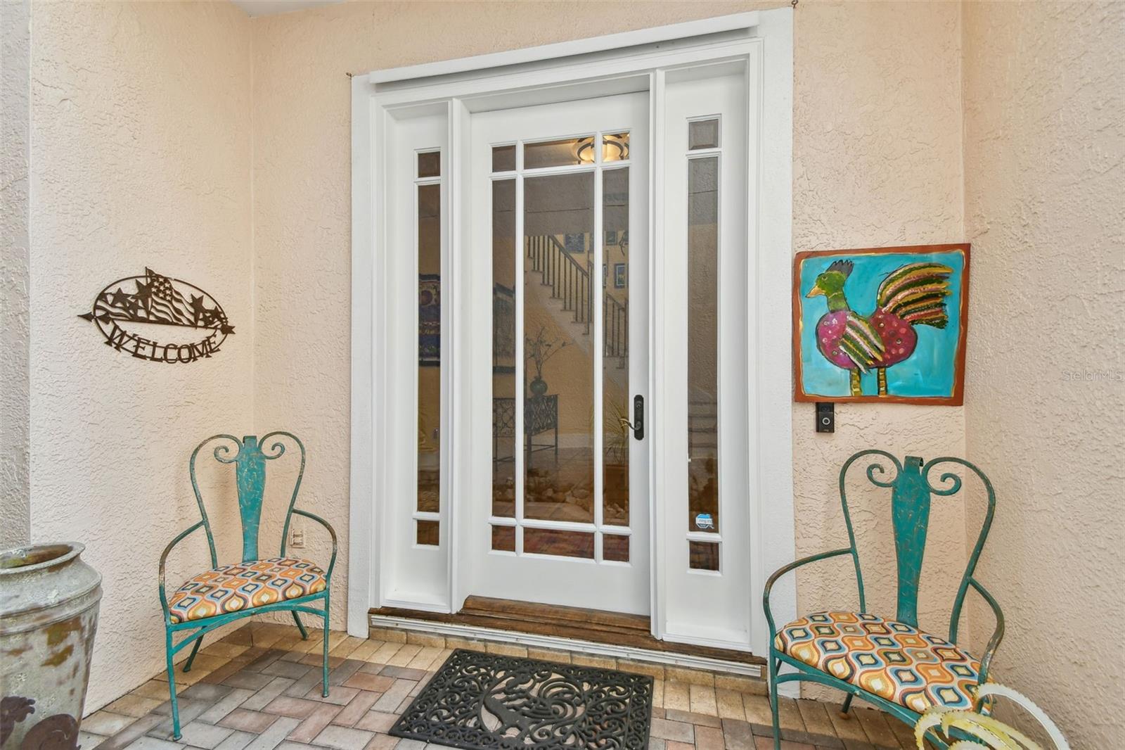 1035 ROYAL PASS RD, TAMPA, FL, 33602
