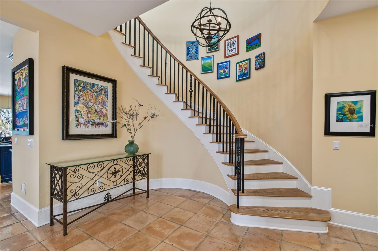 1035 ROYAL PASS RD, TAMPA, FL, 33602